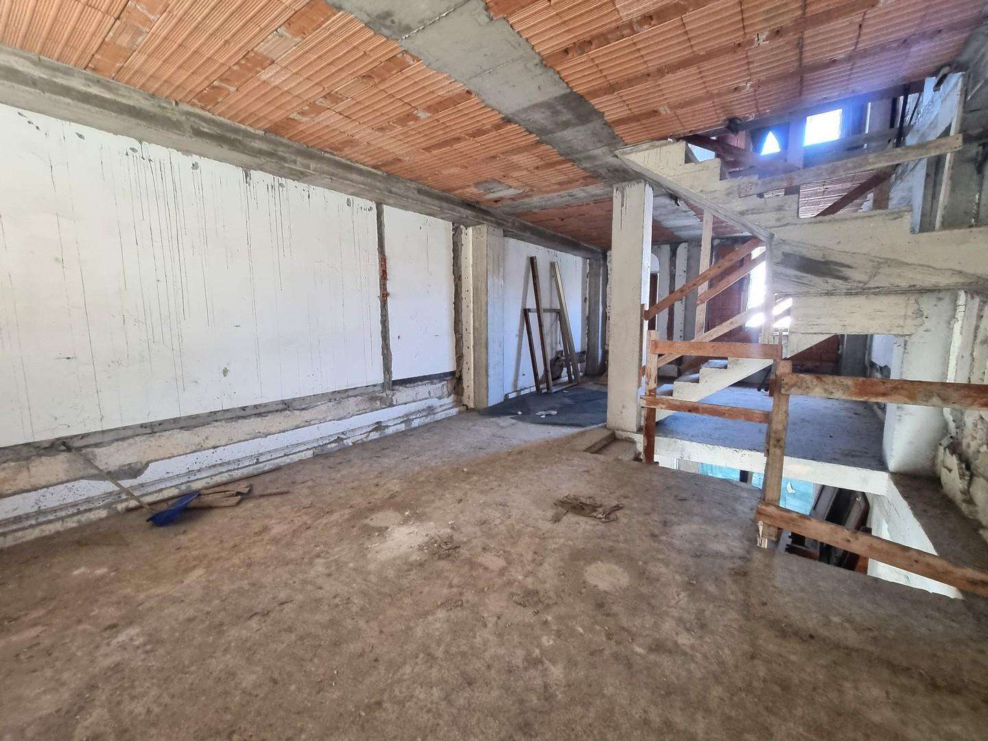  - foto 7