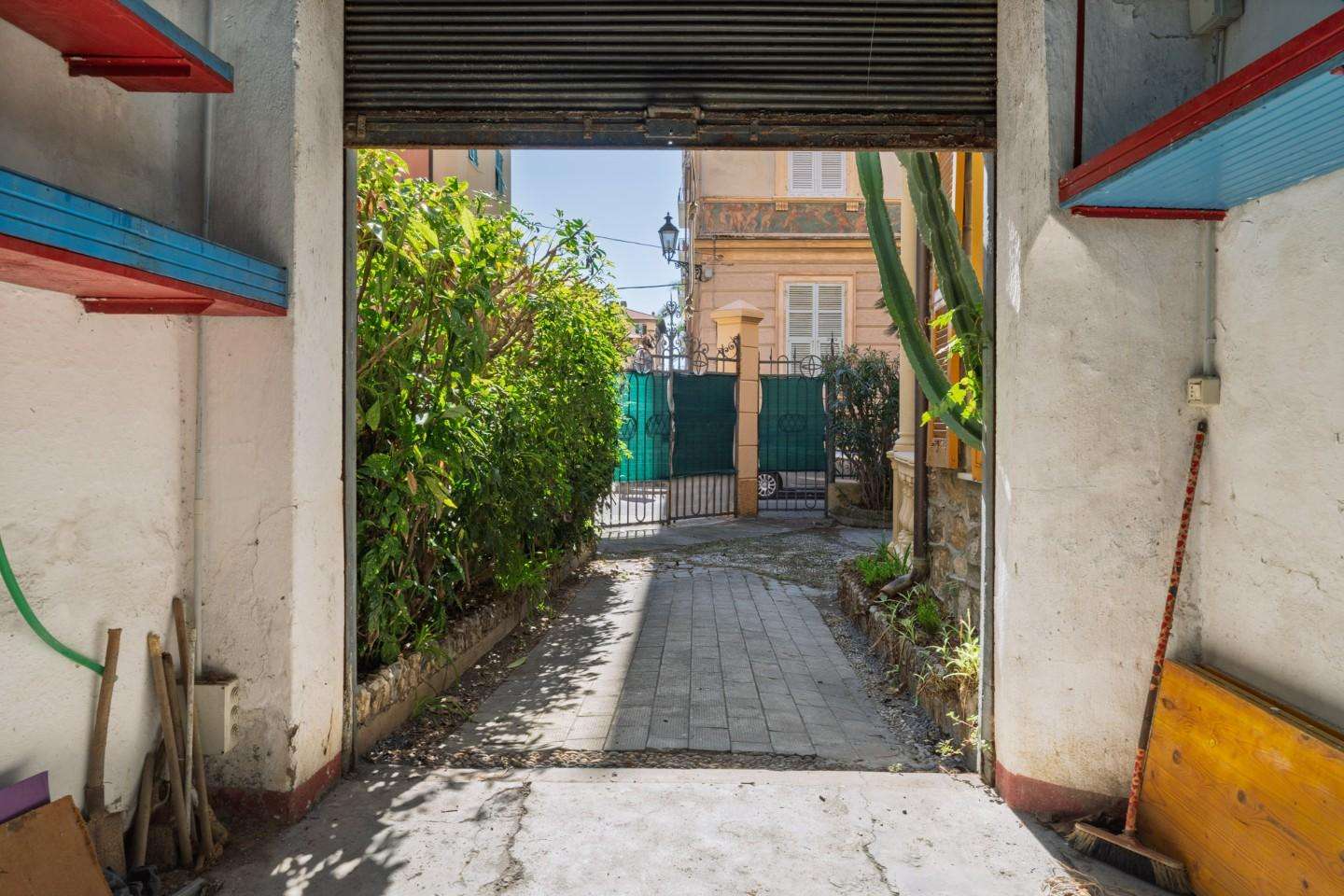  - foto 23