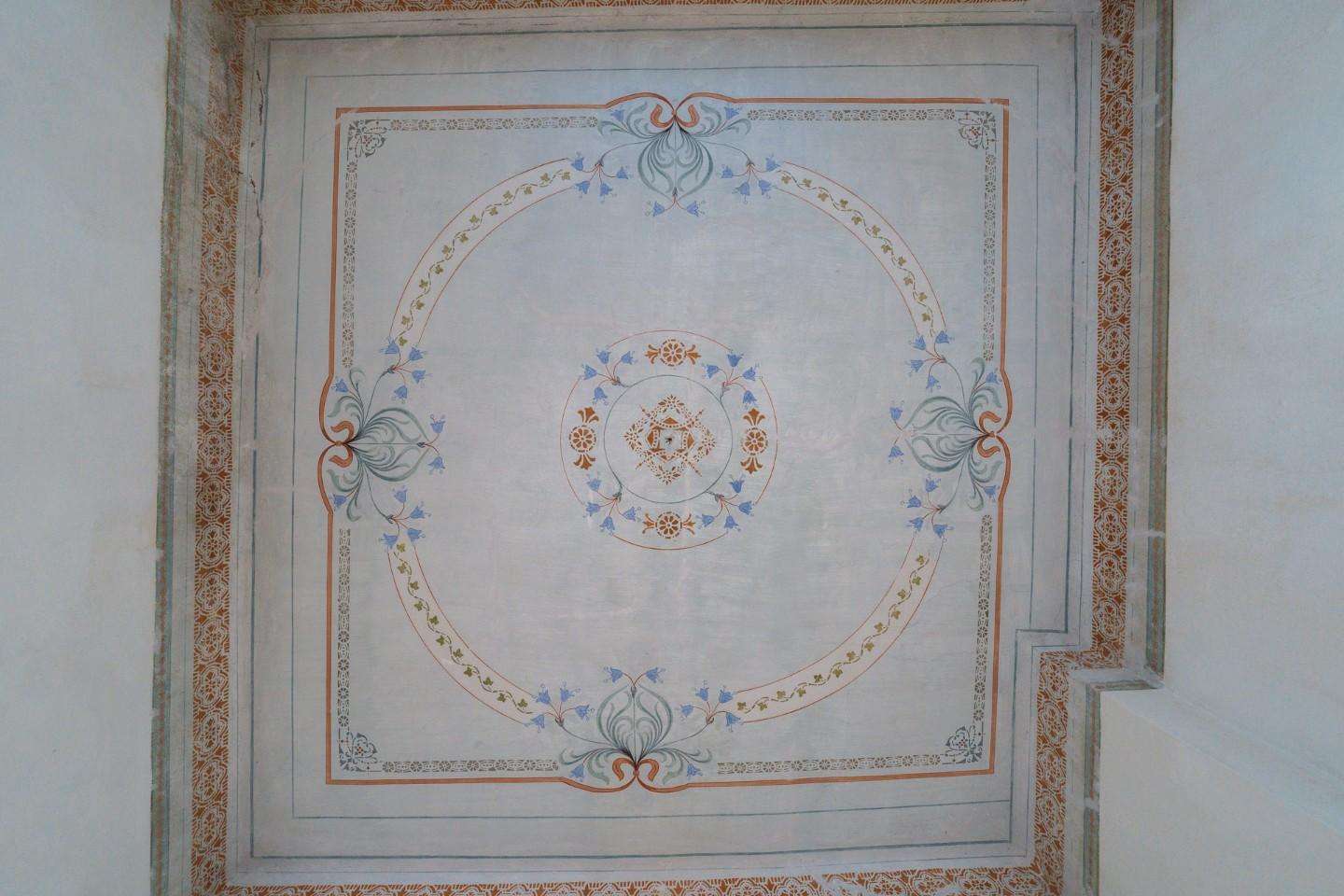  - foto 34