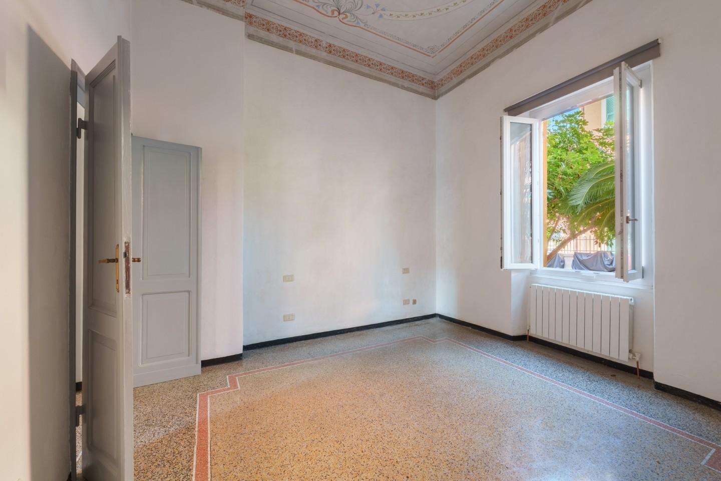  - foto 35