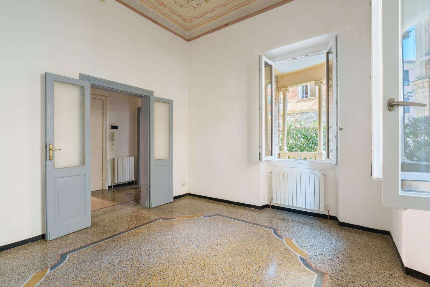  - foto 40