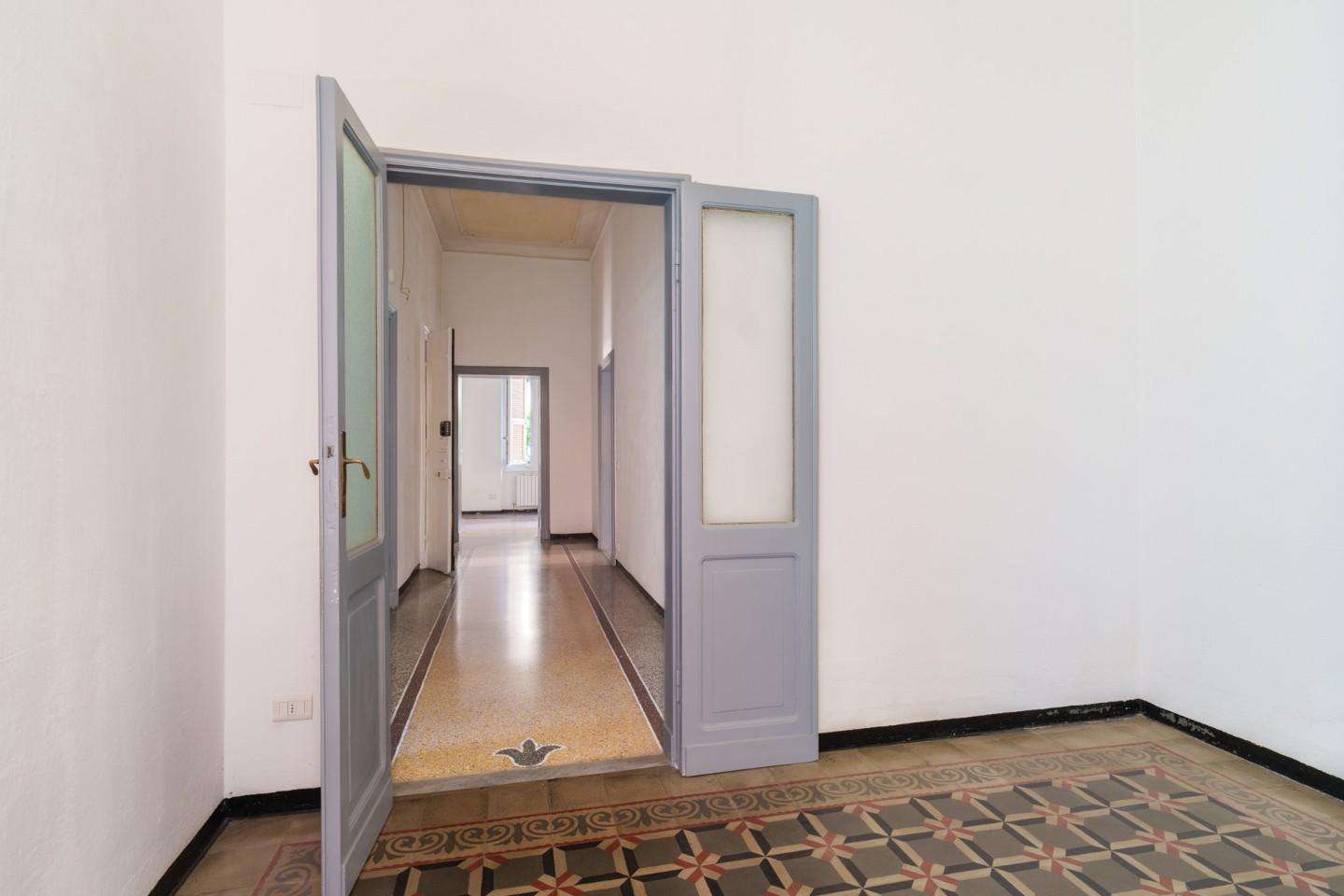  - foto 44