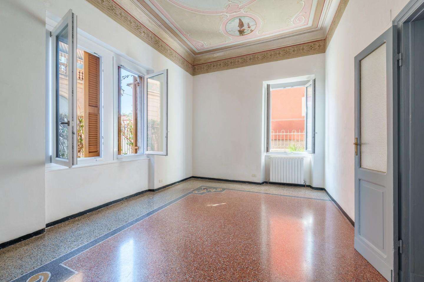  - foto 49