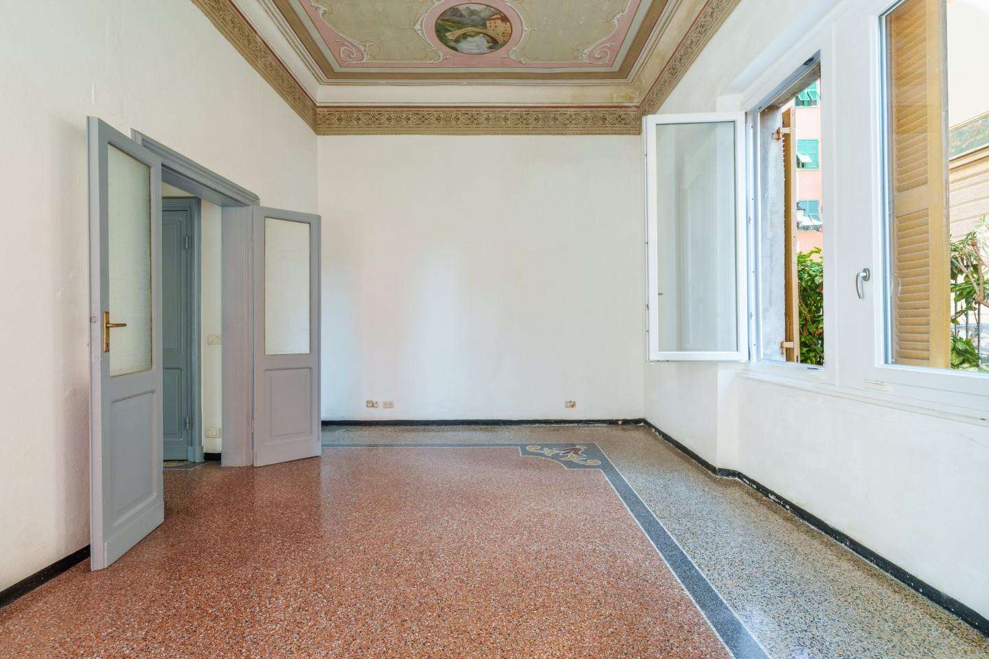  - foto 52