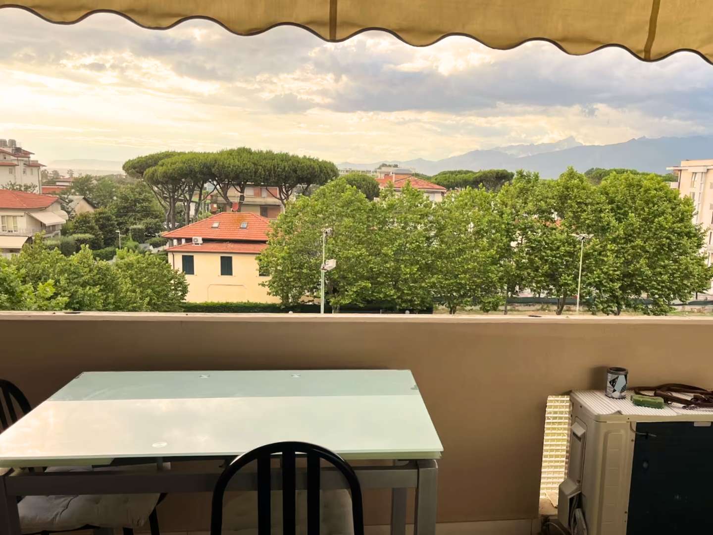  - foto 3