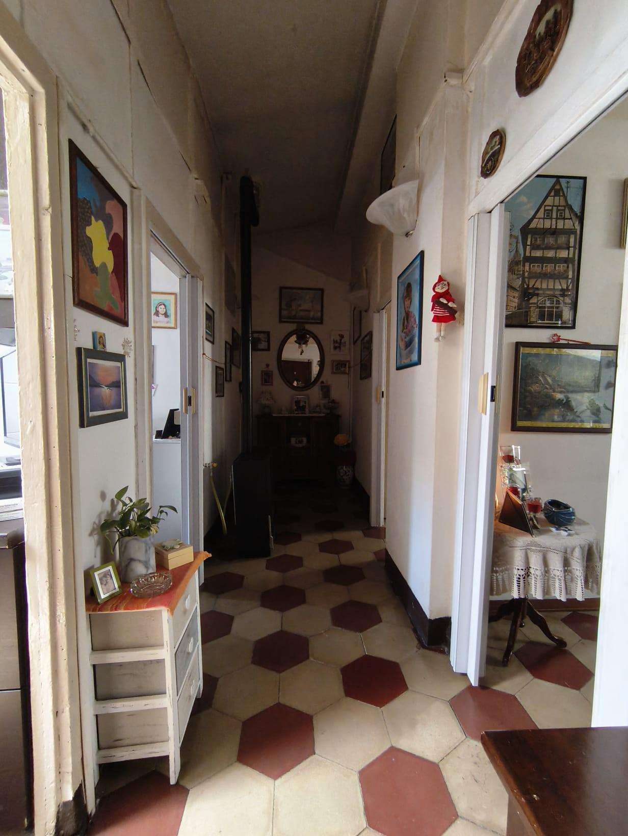  - foto 3