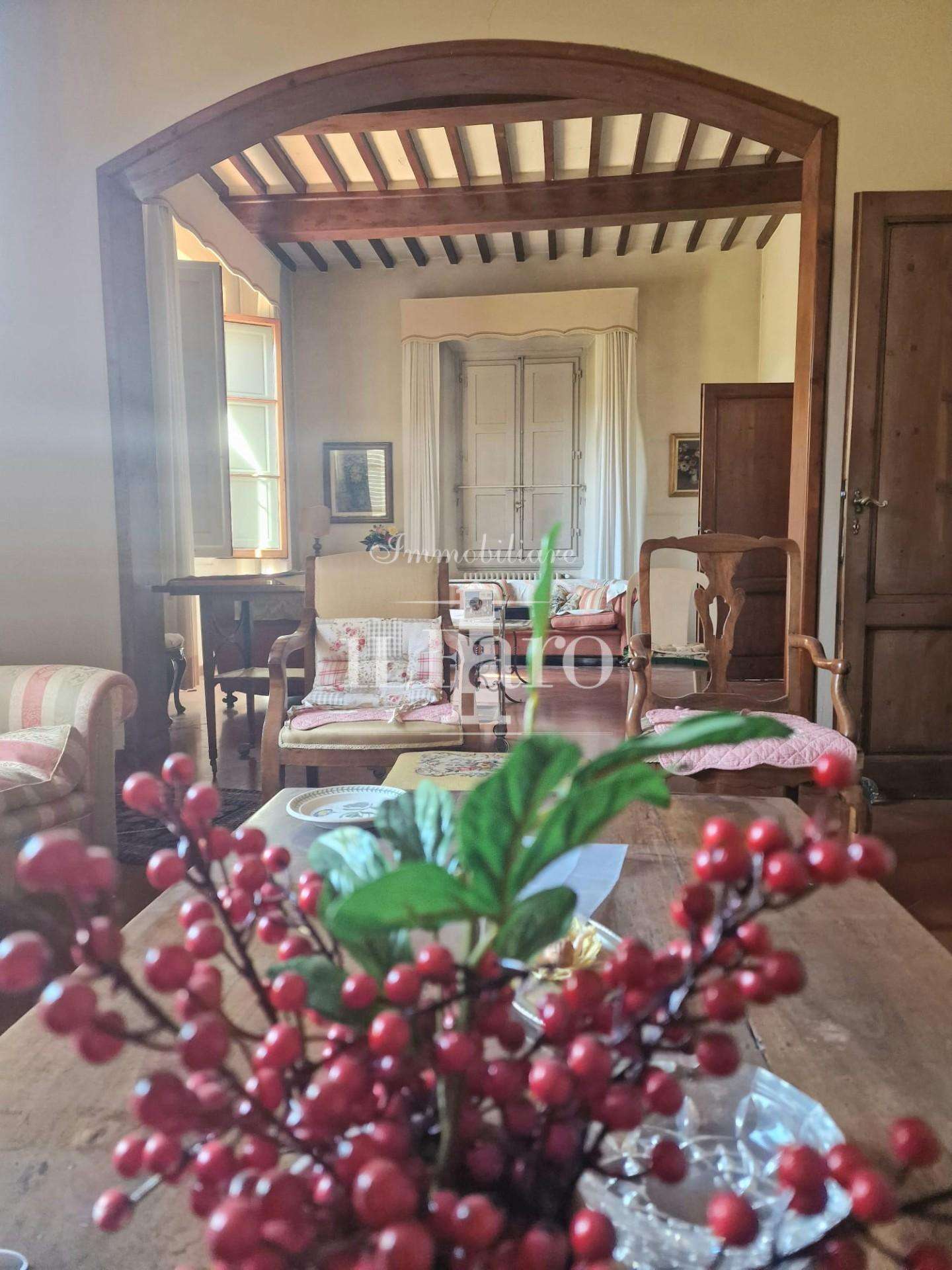  - foto 14