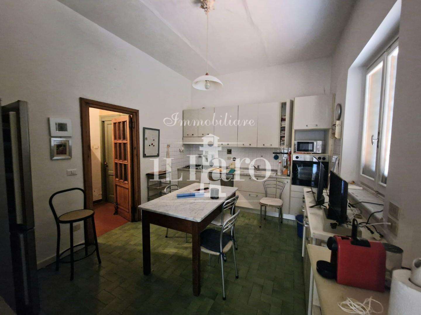  - foto 16