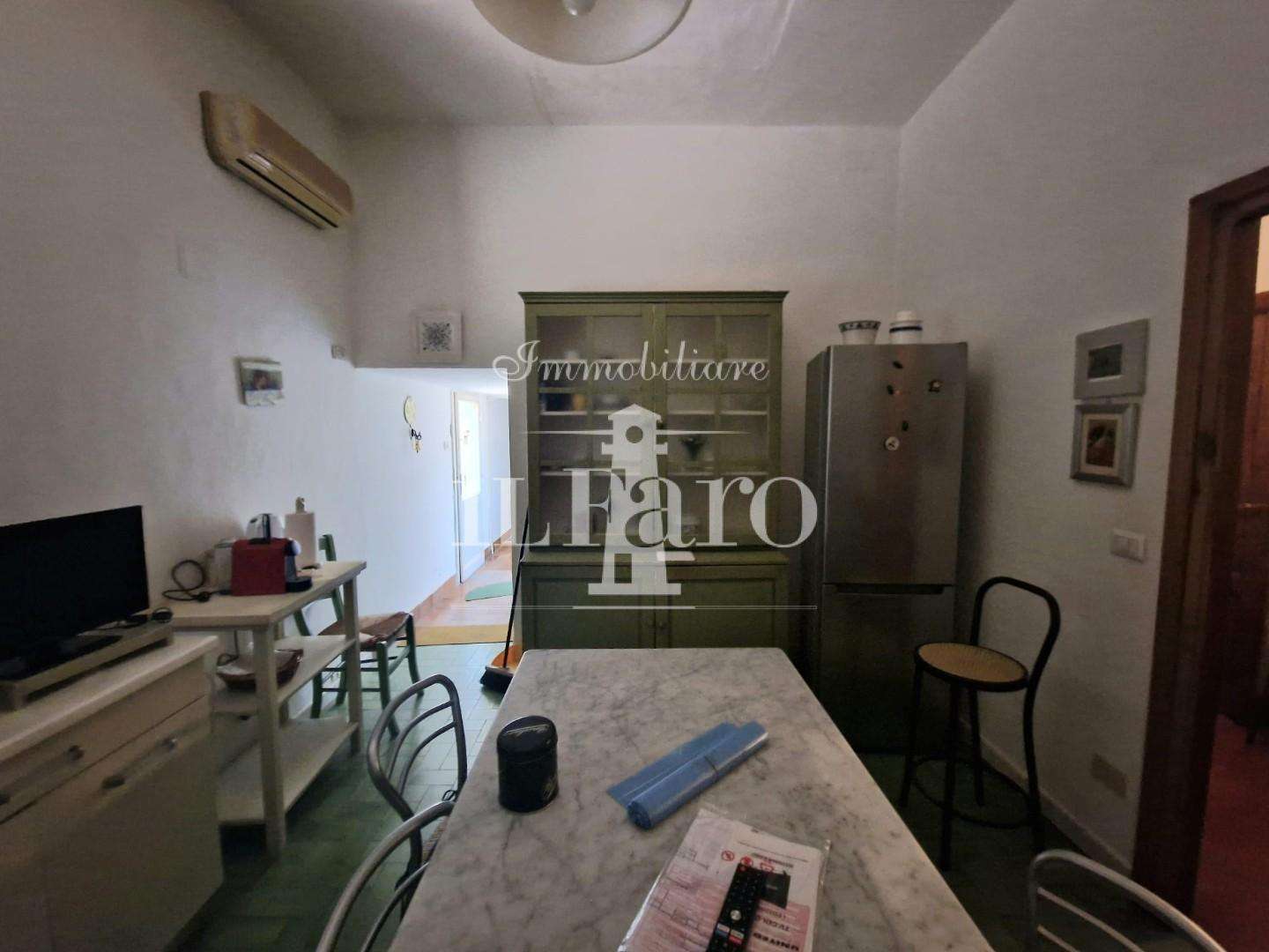  - foto 17