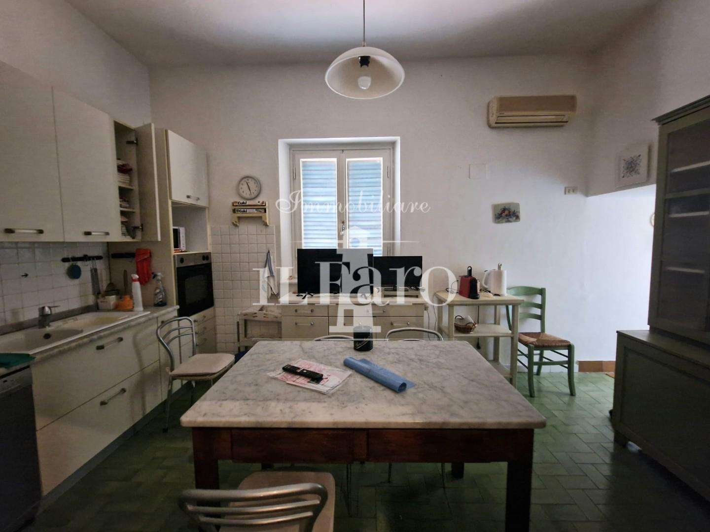  - foto 18