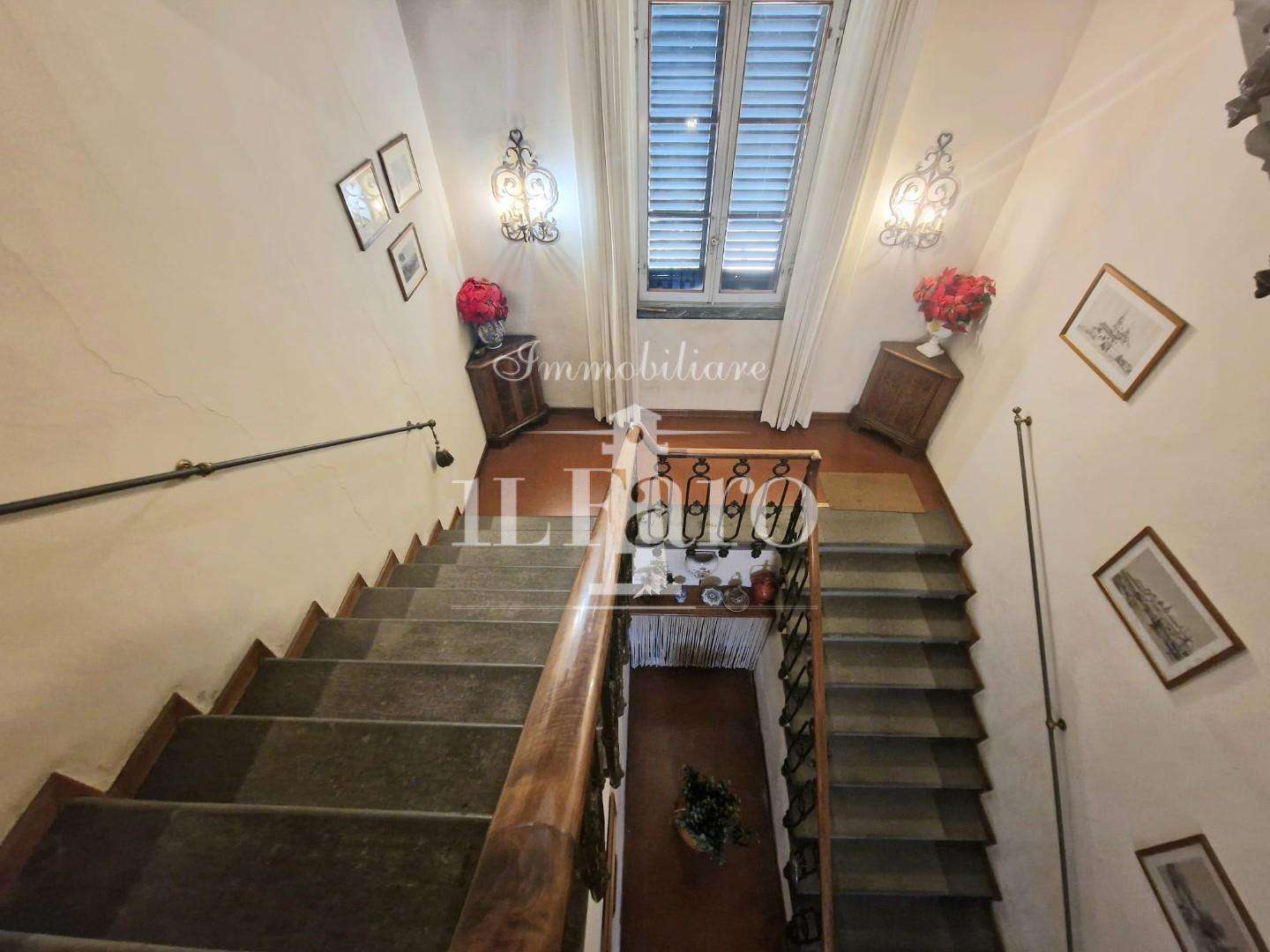  - foto 21