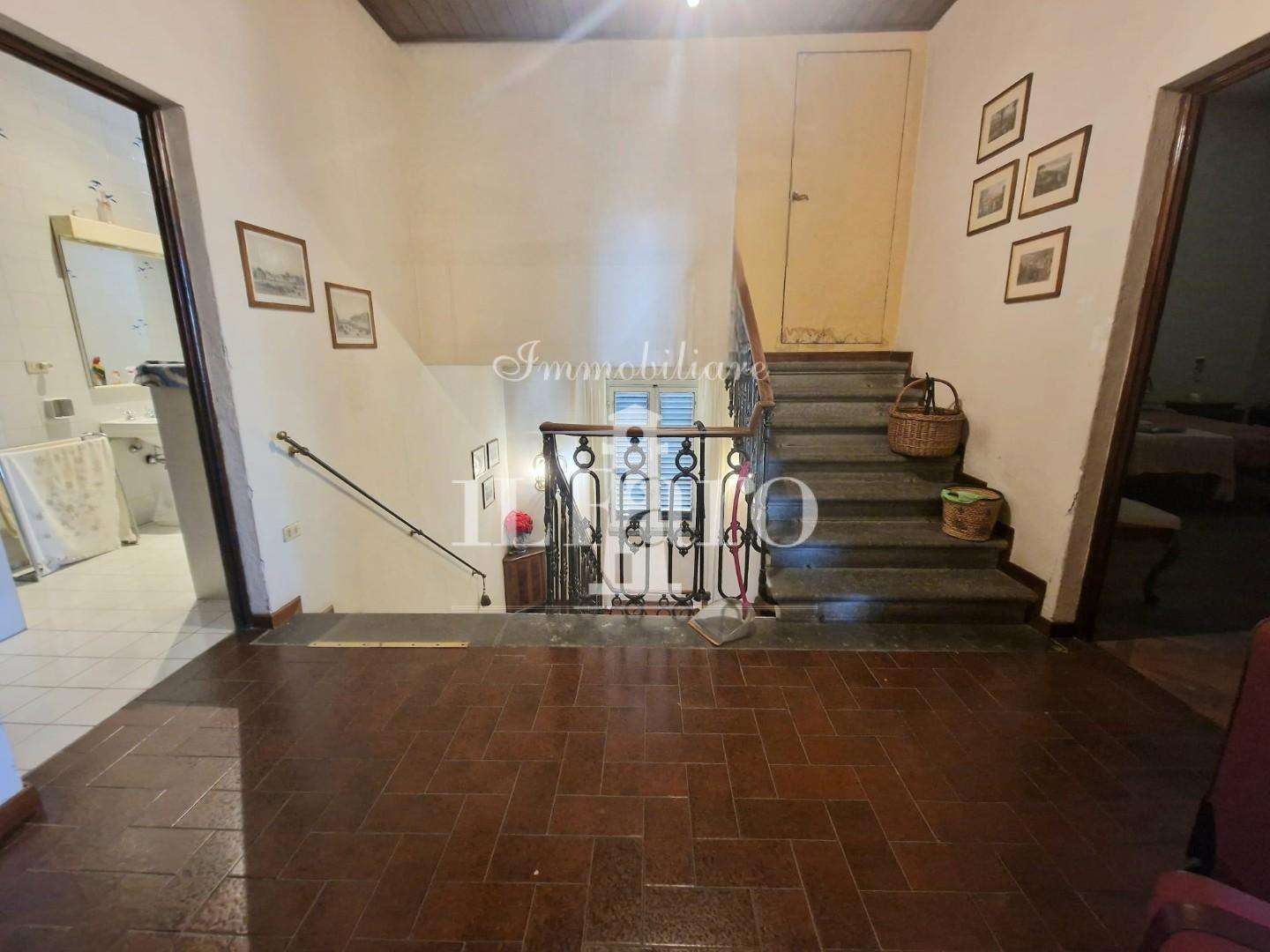  - foto 22