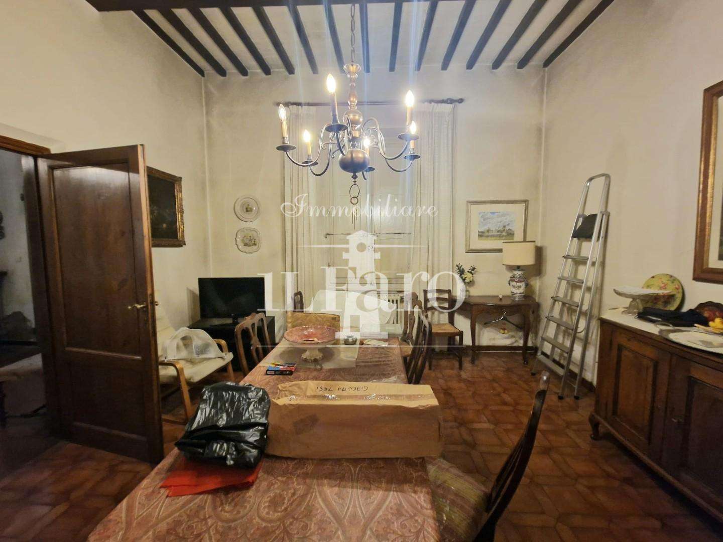  - foto 24
