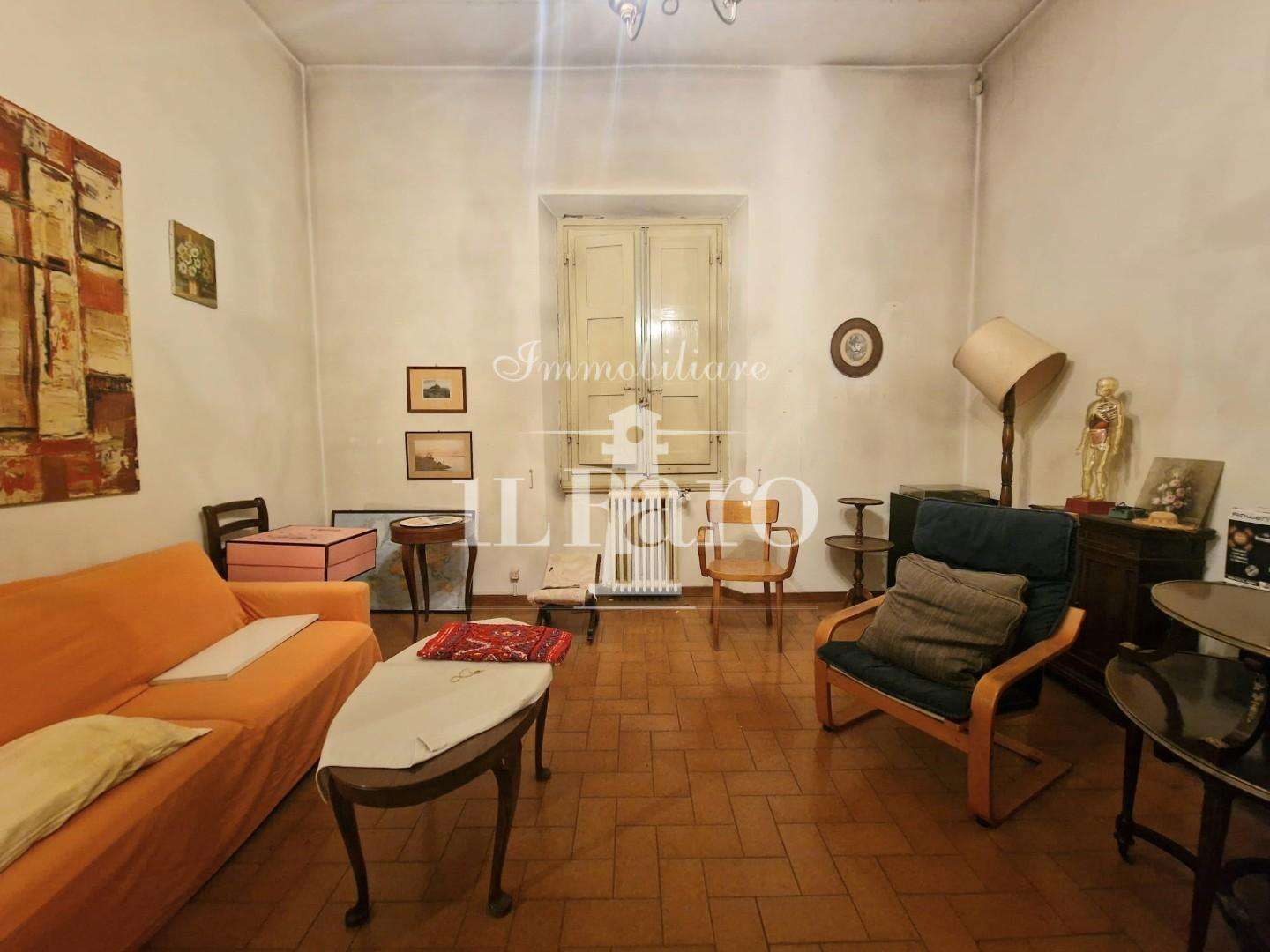  - foto 26