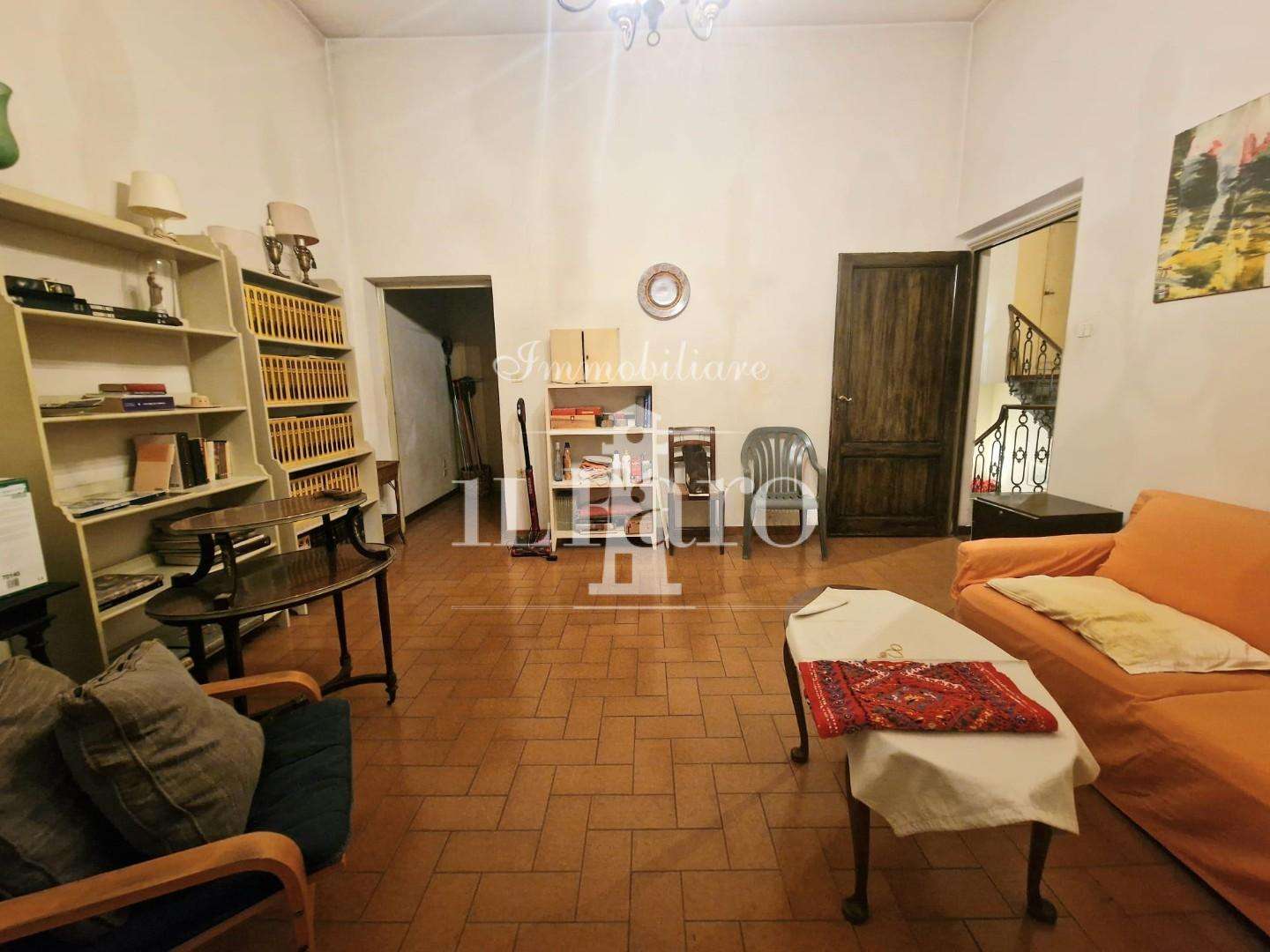  - foto 27