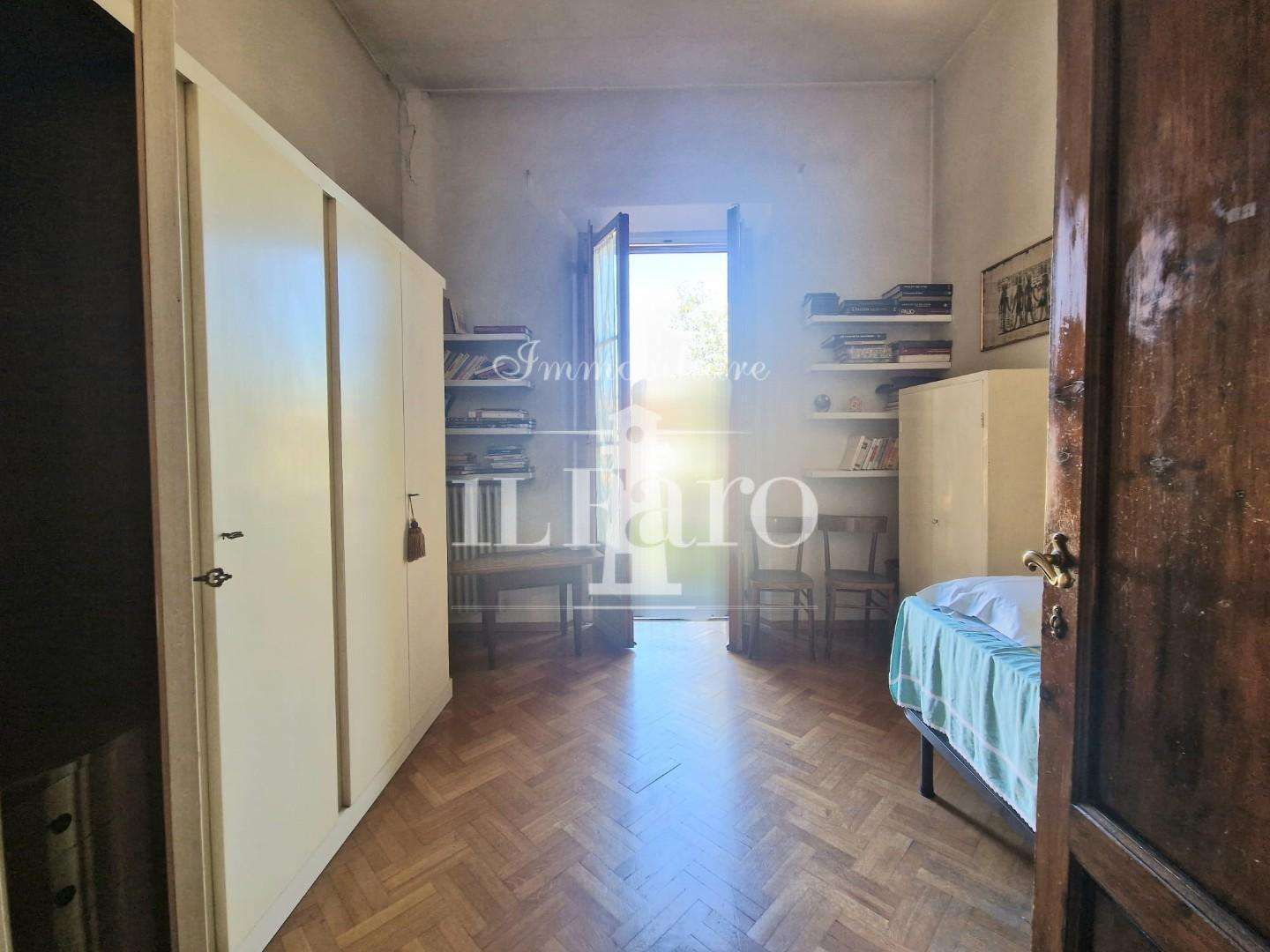  - foto 28