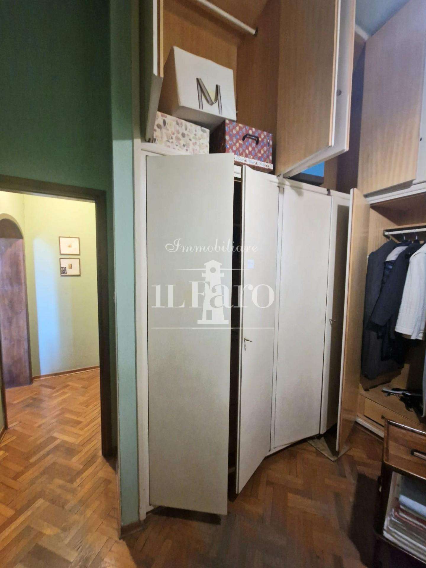  - foto 29