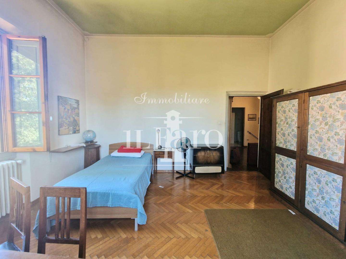  - foto 30