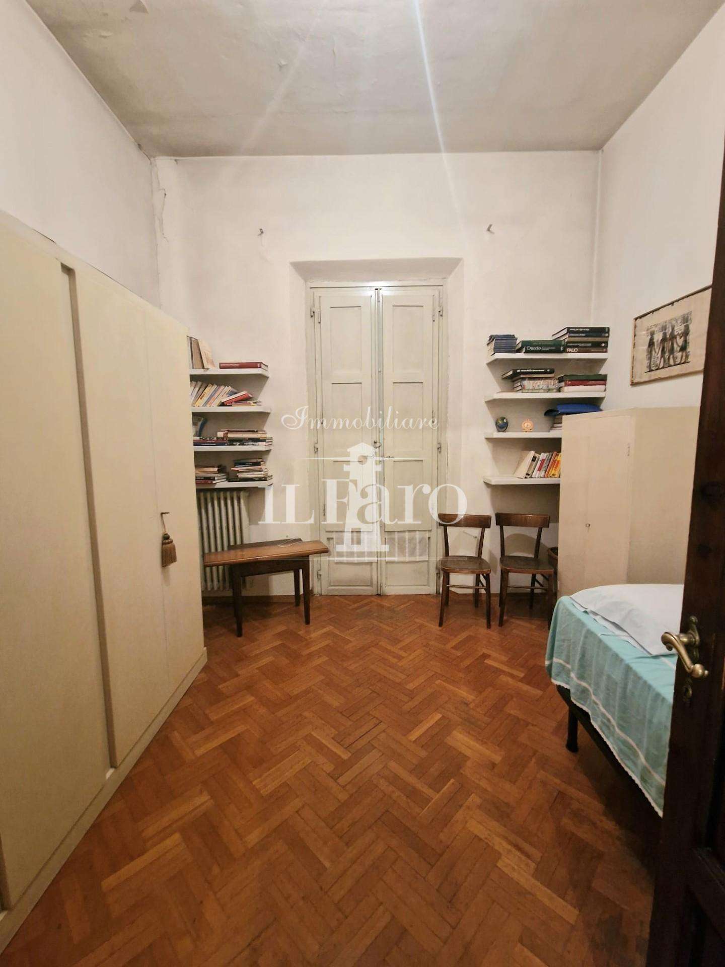  - foto 31