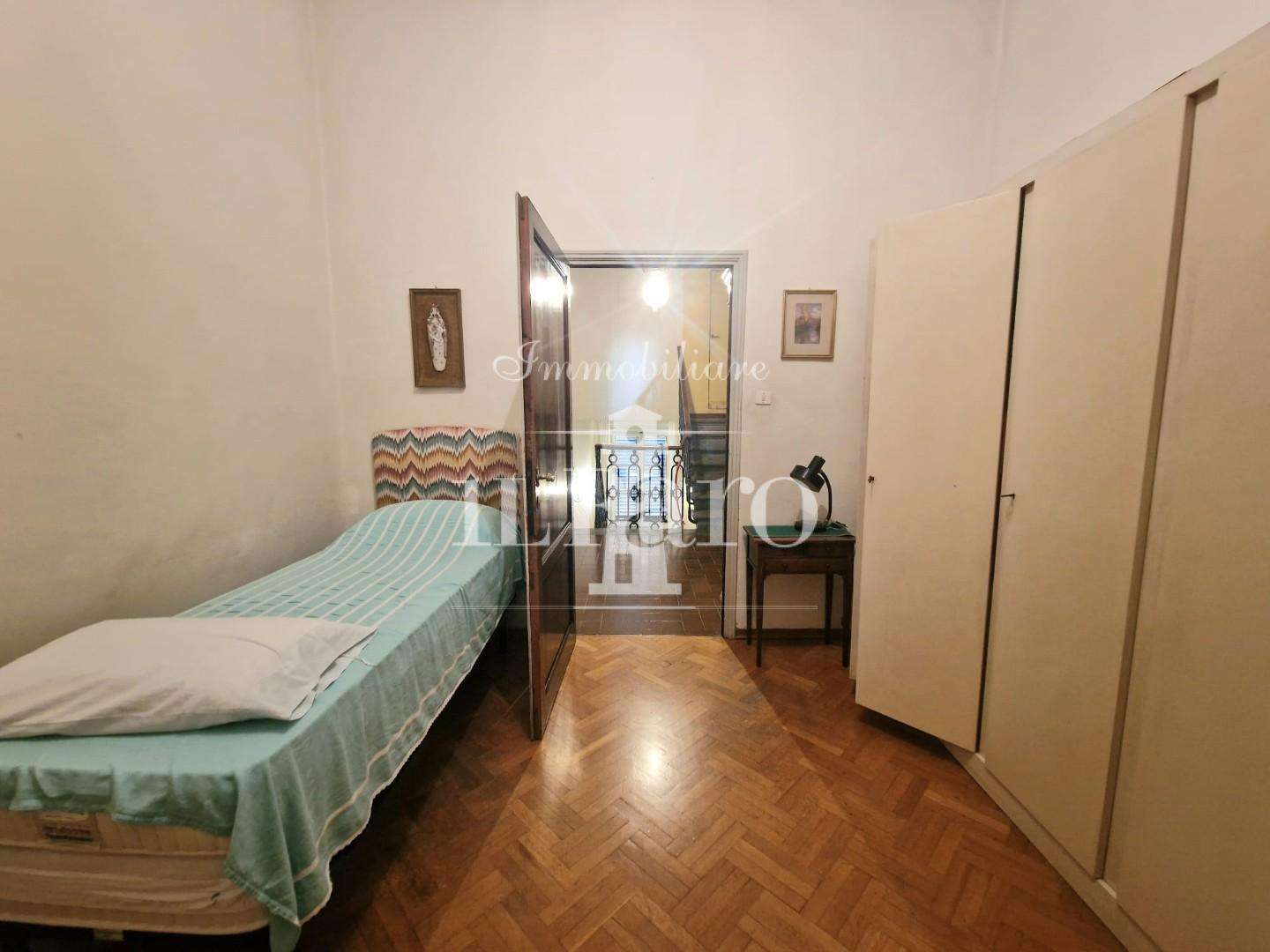  - foto 32
