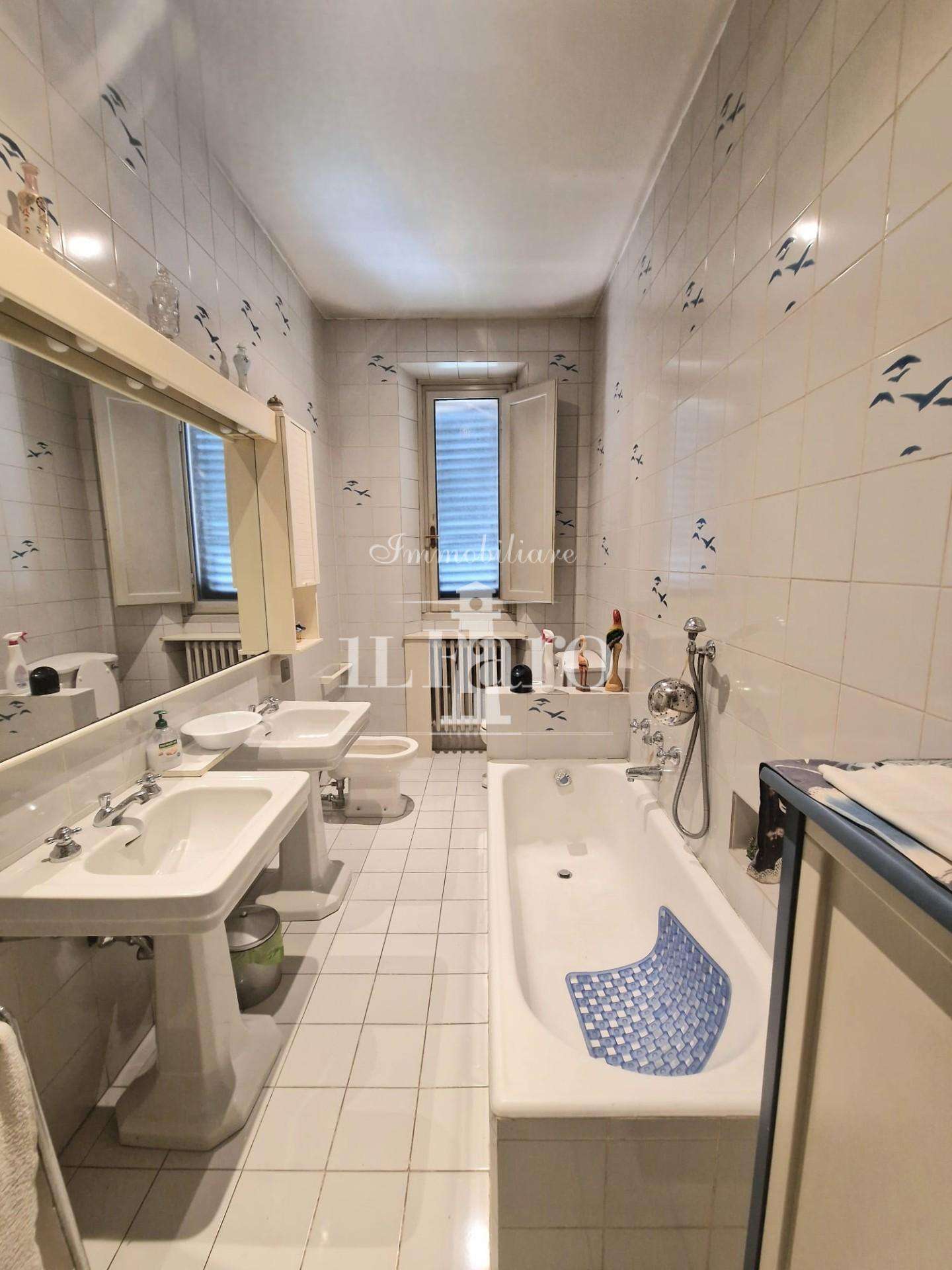  - foto 34