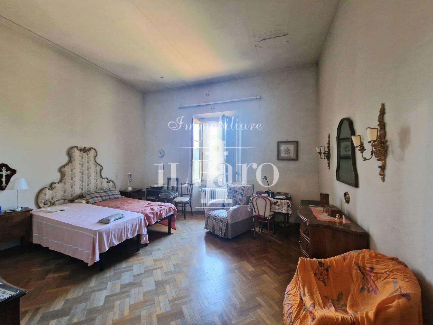  - foto 39