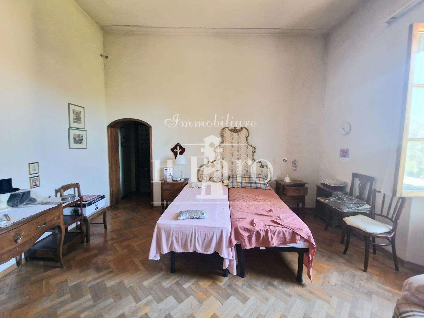  - foto 40