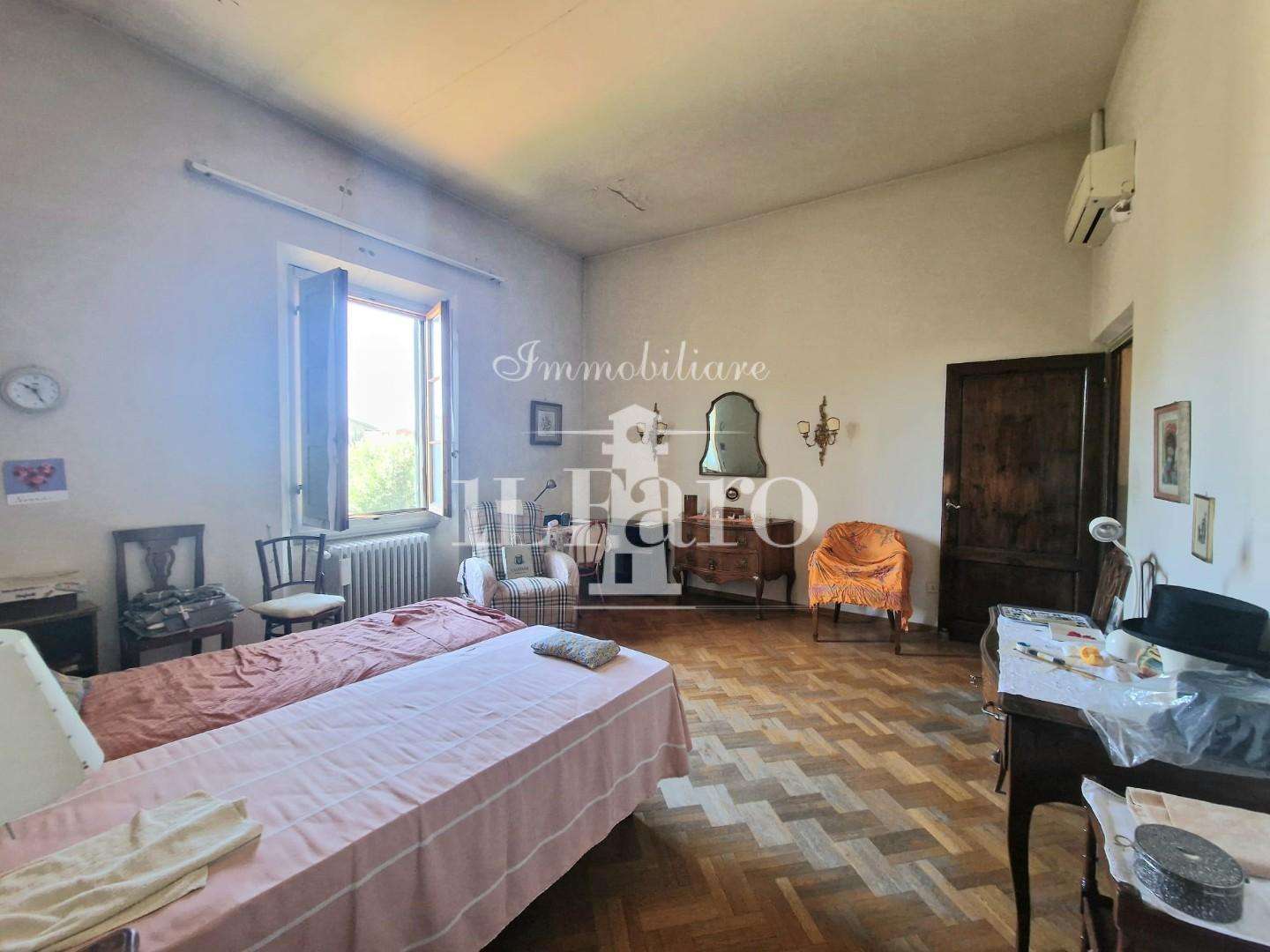  - foto 41
