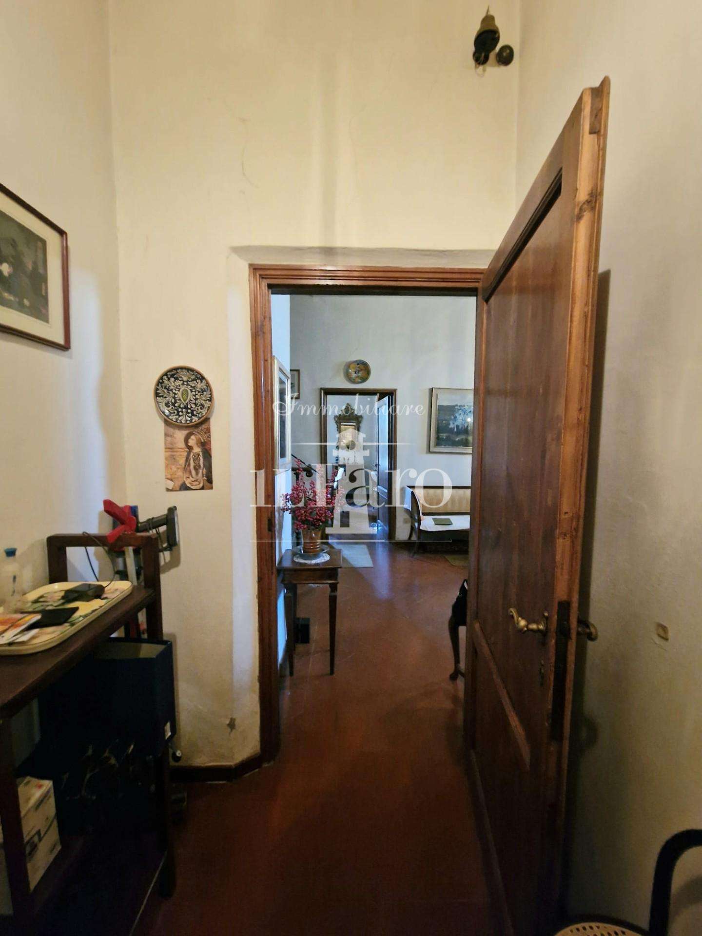  - foto 43