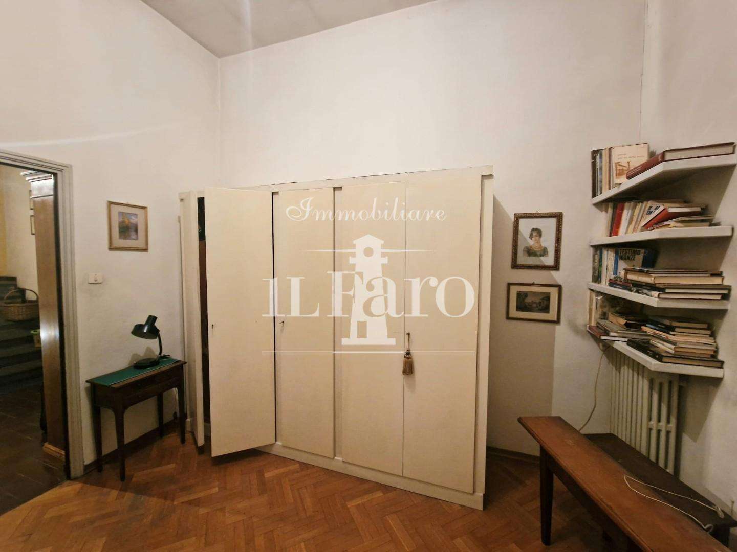  - foto 44