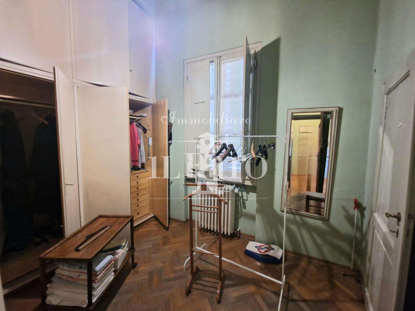  - foto 47