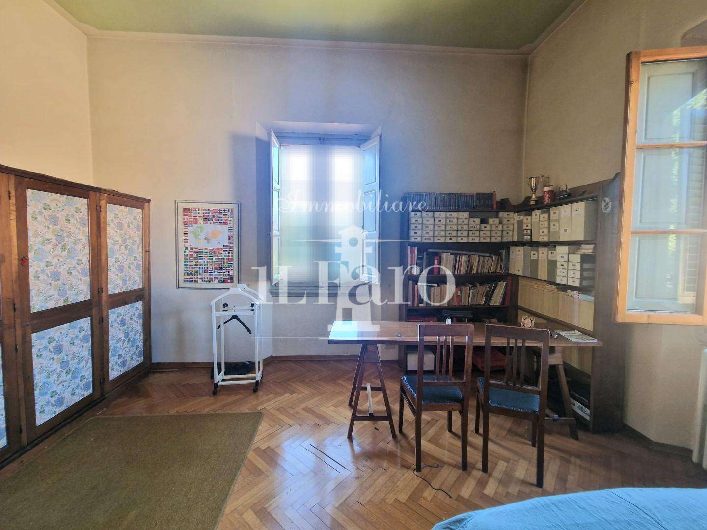  - foto 48
