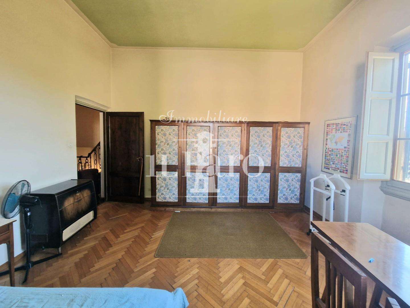  - foto 49