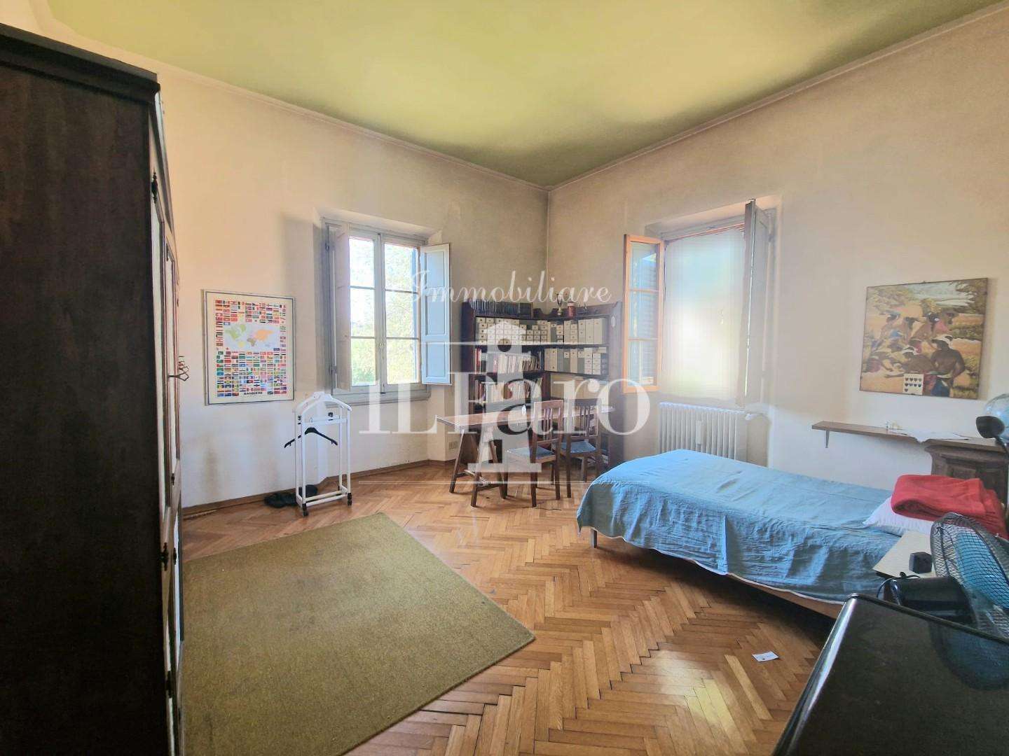  - foto 50