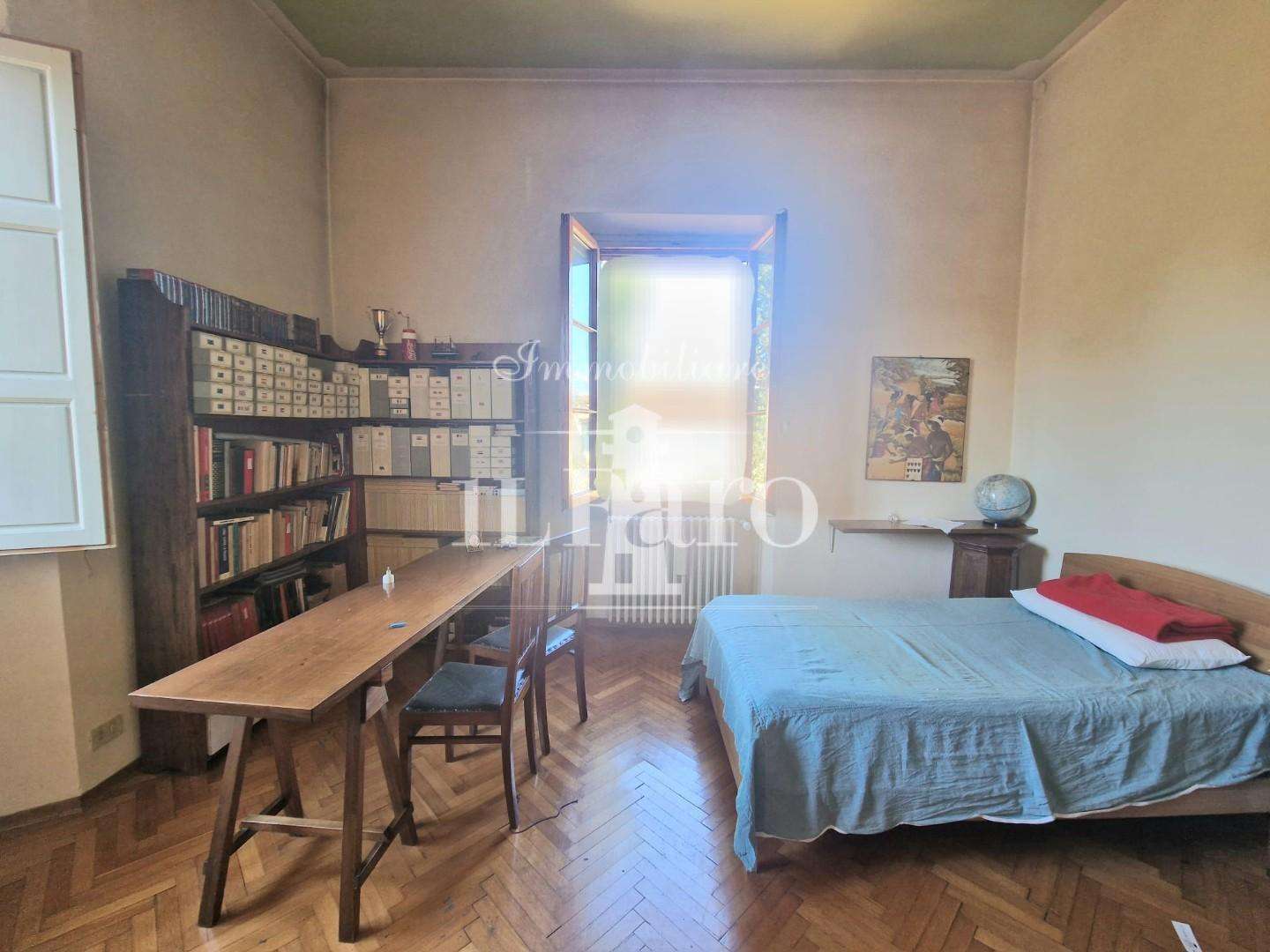  - foto 51