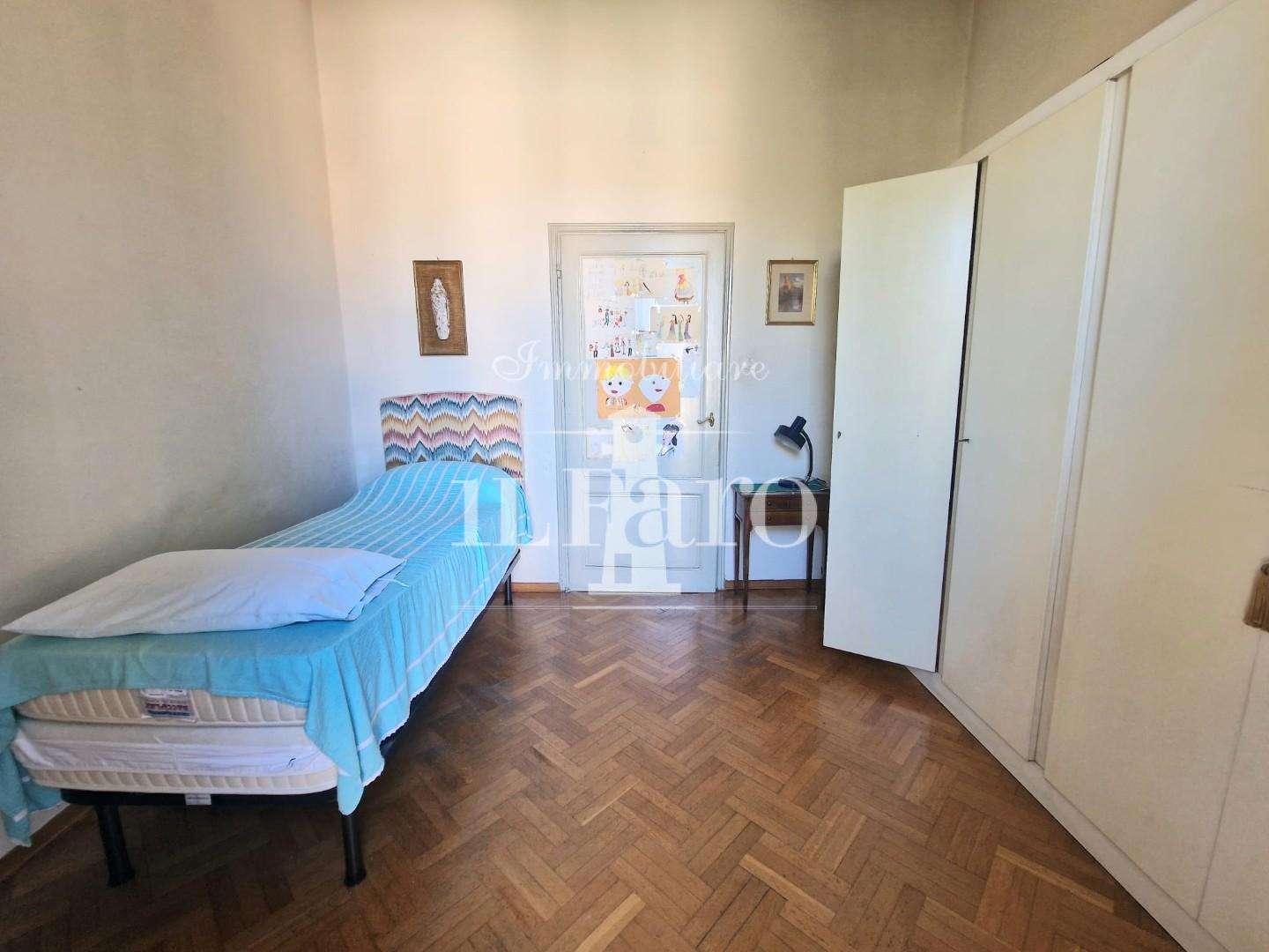  - foto 52