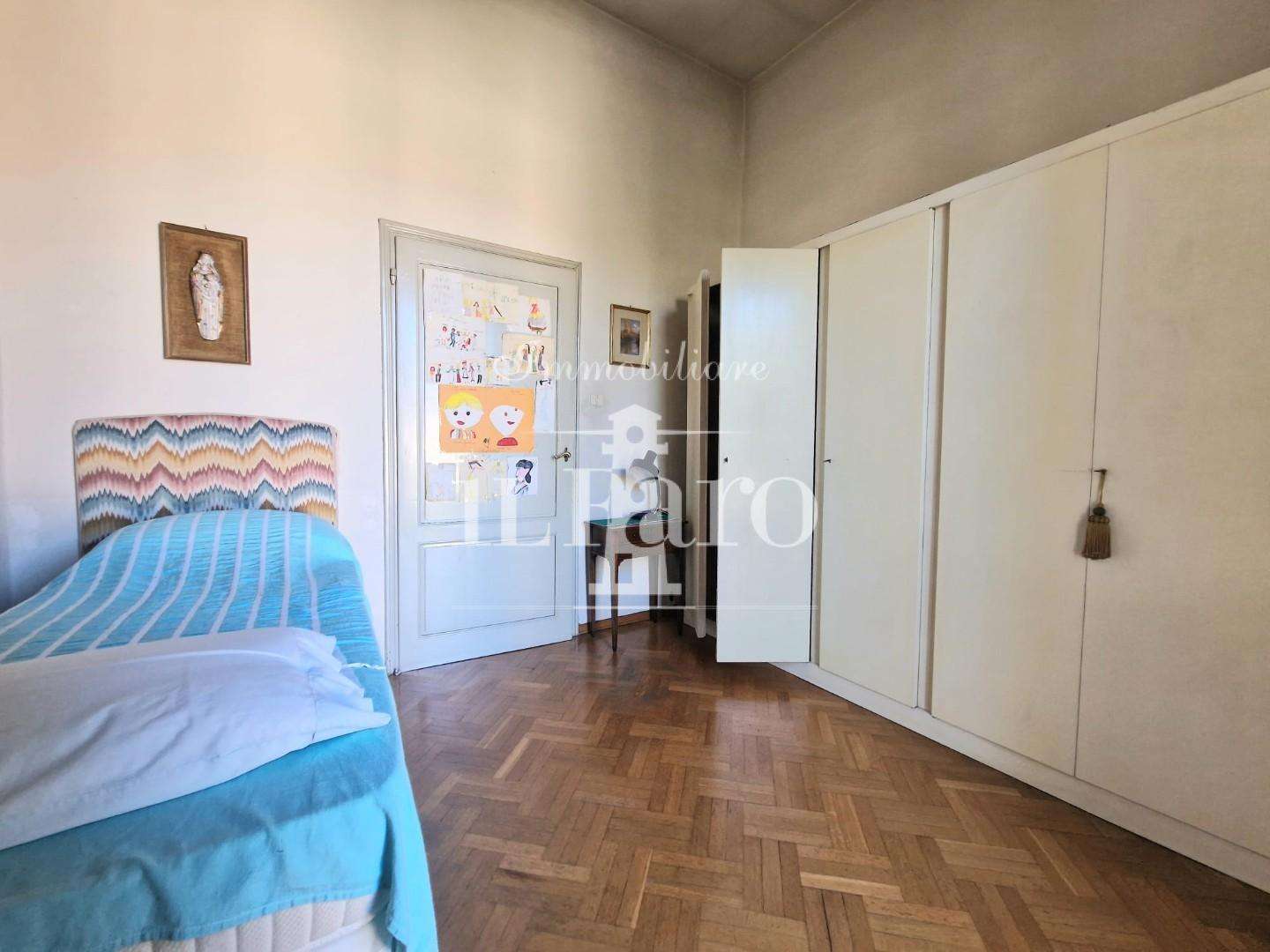  - foto 53