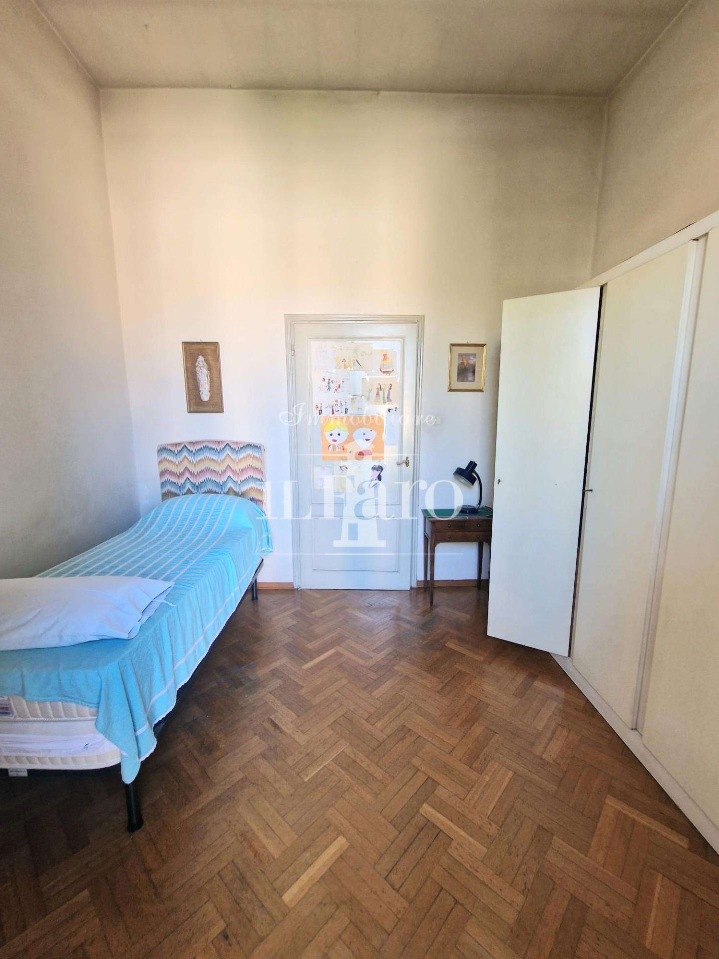  - foto 54