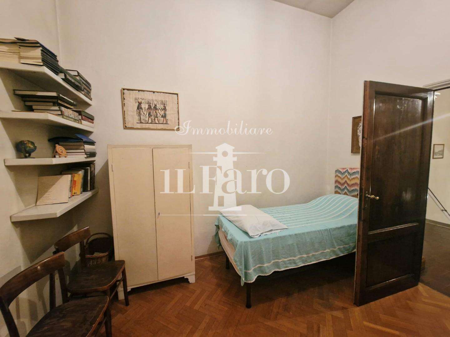  - foto 55