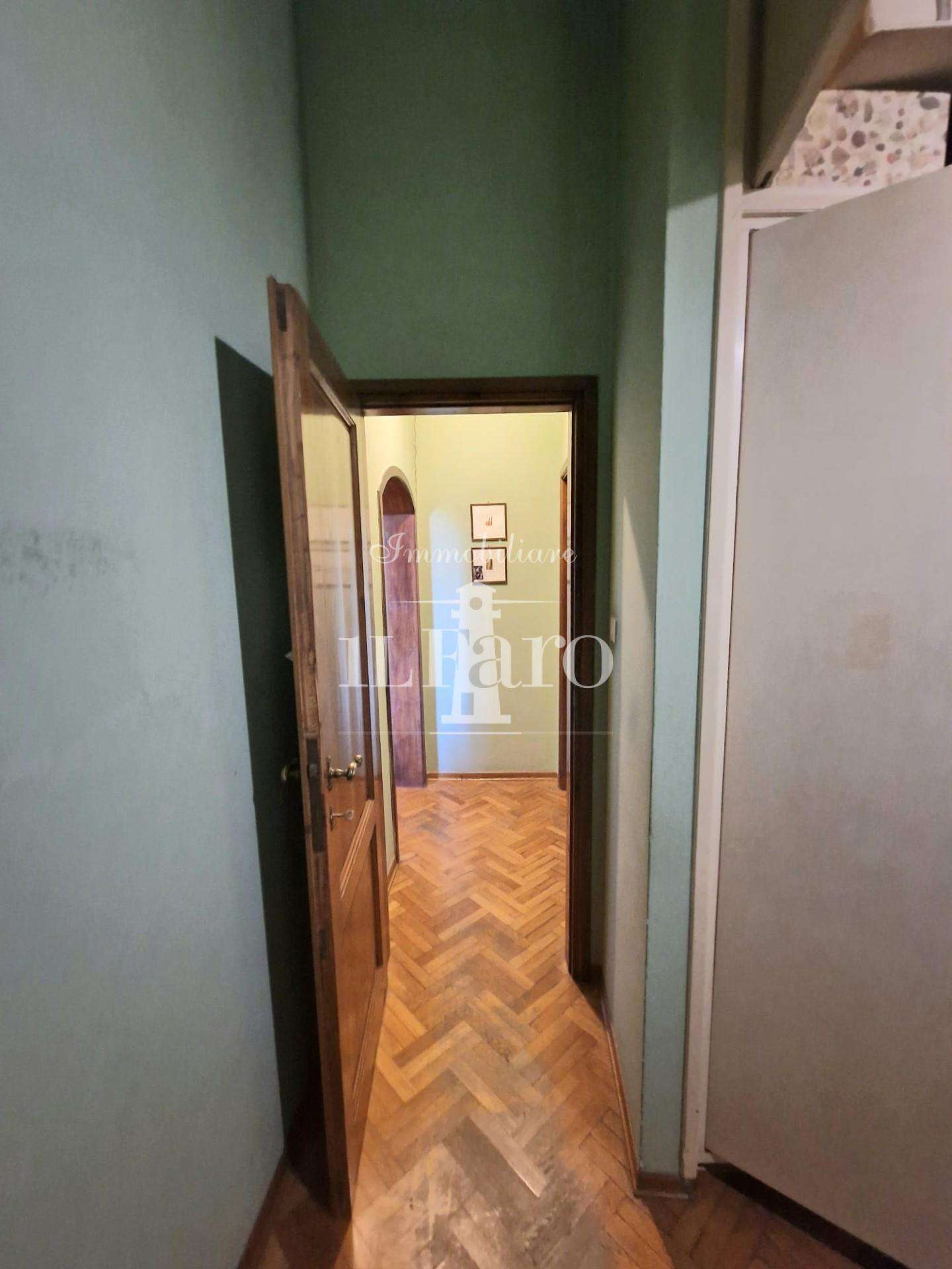  - foto 56