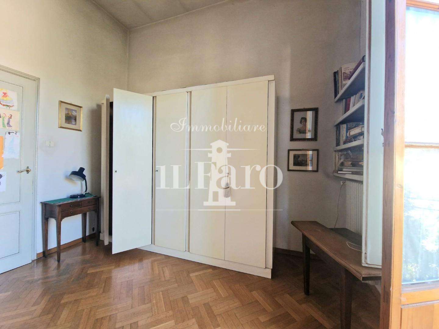  - foto 57