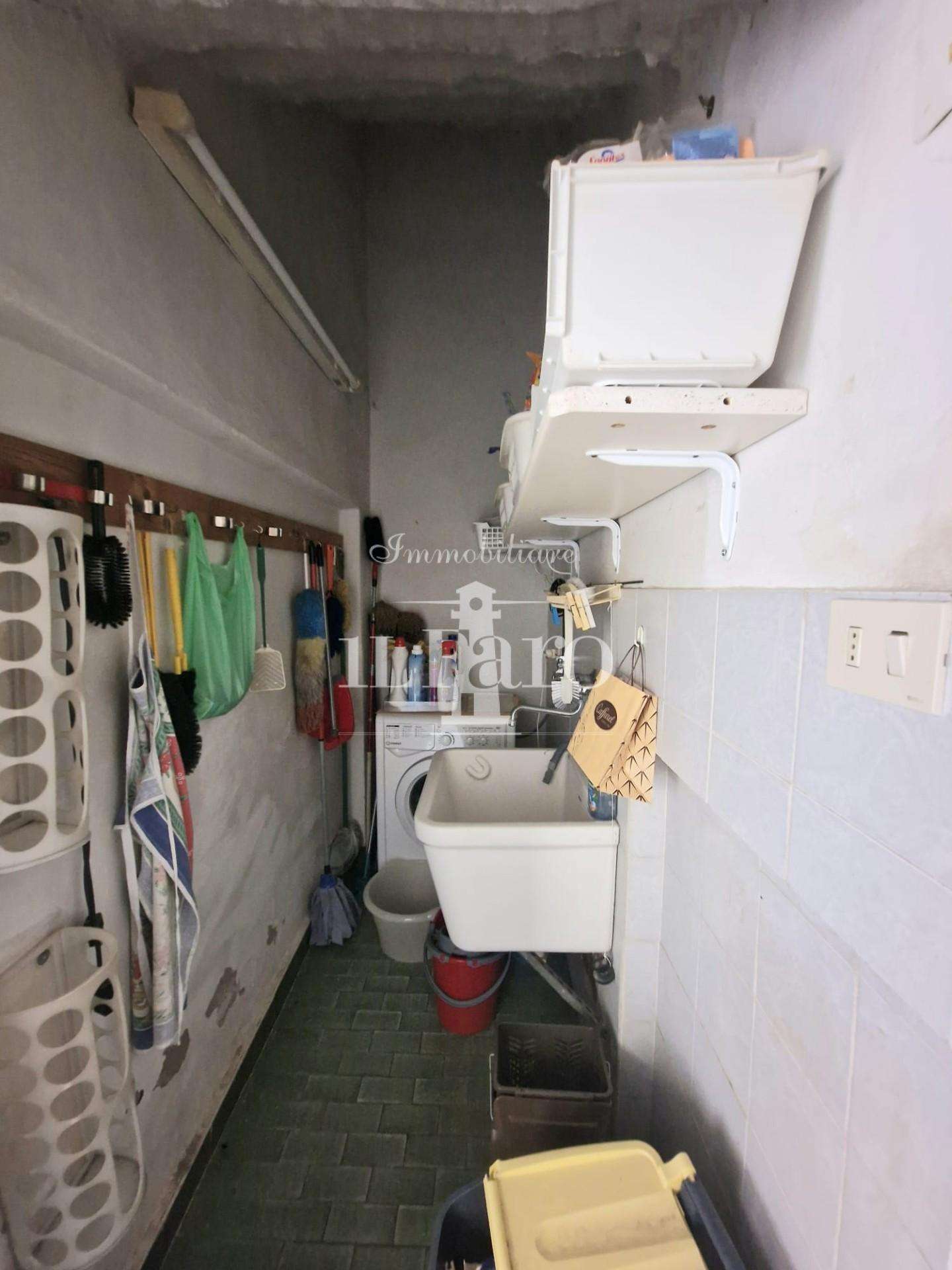  - foto 58