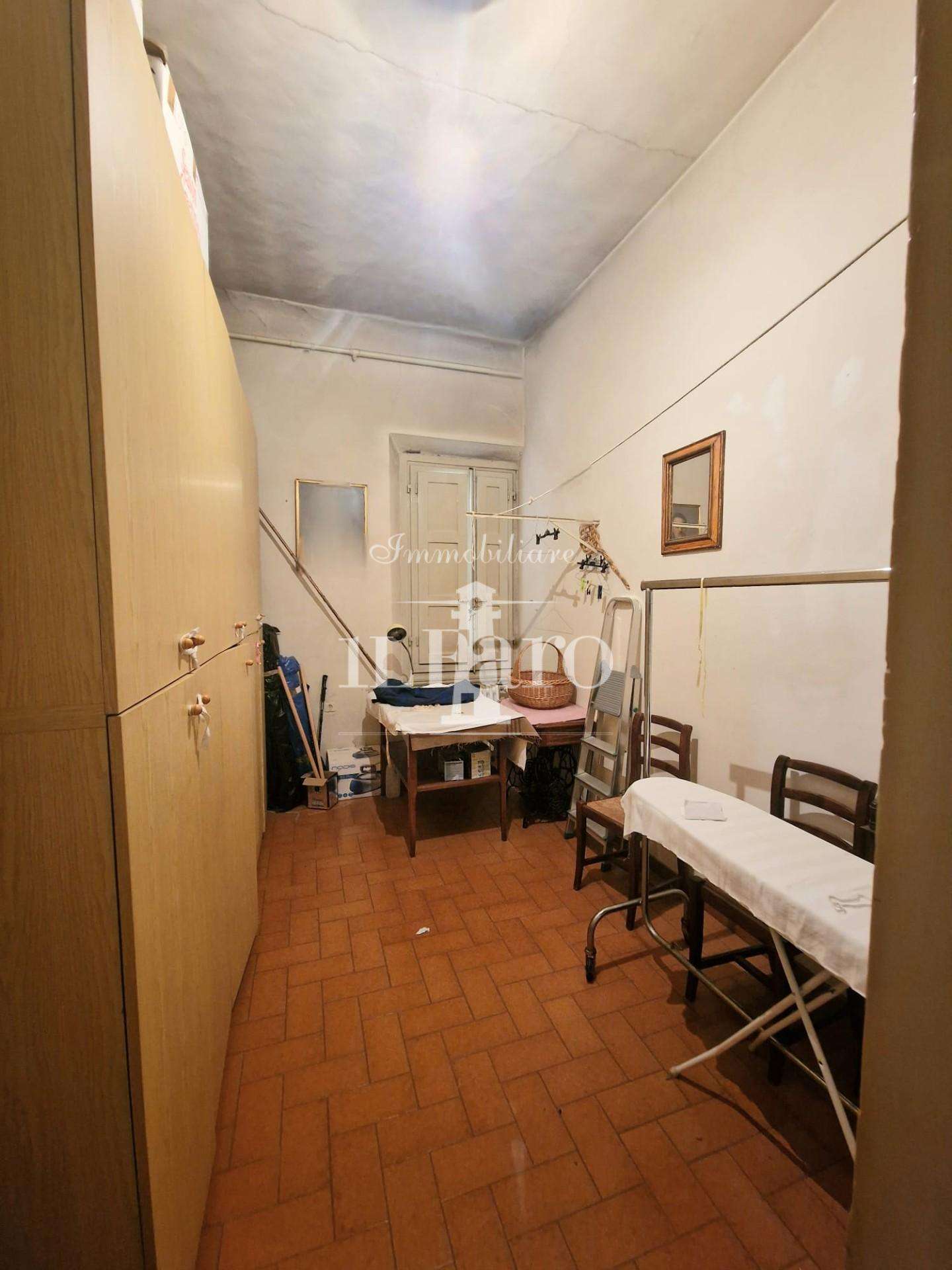  - foto 59