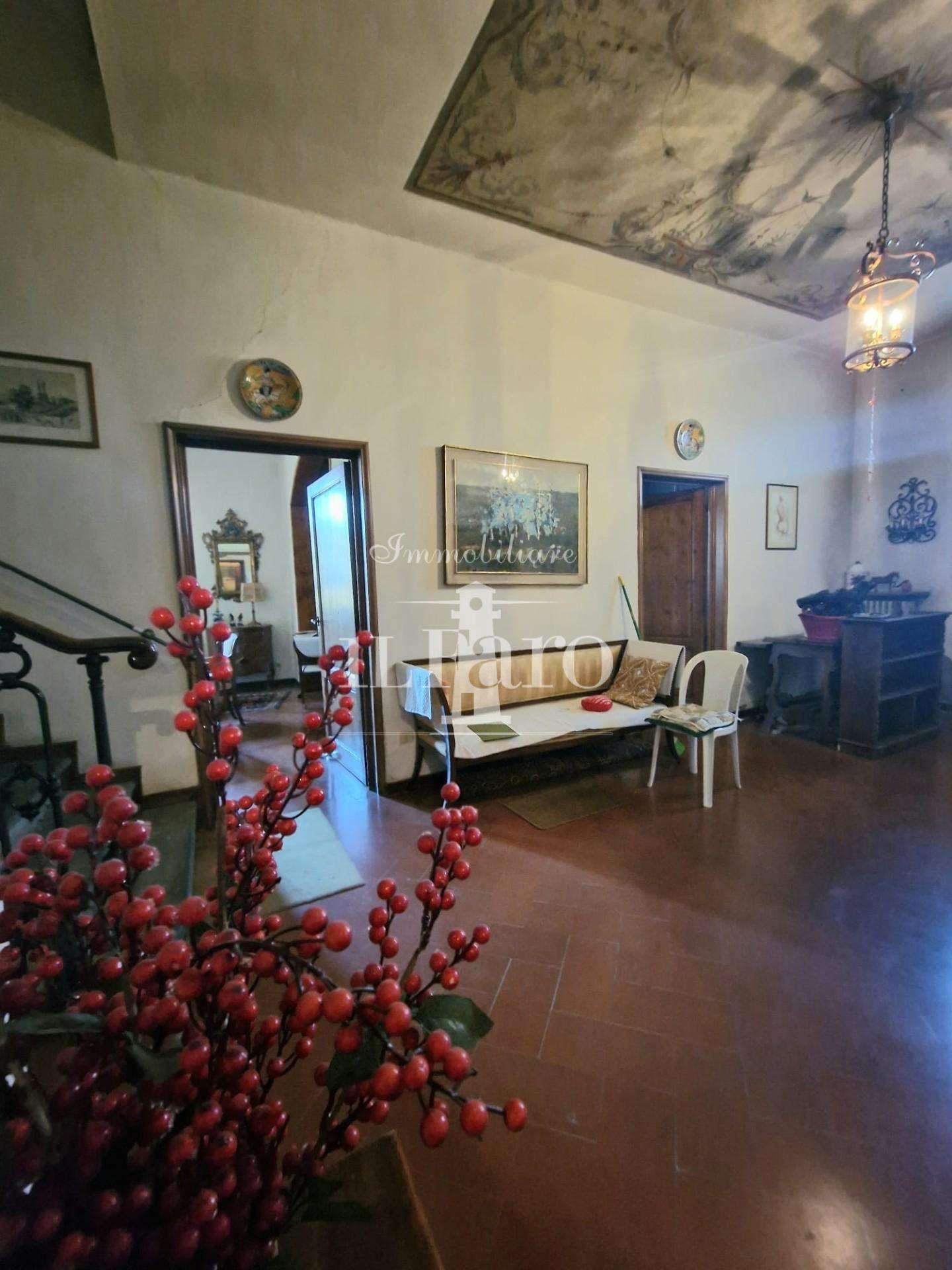  - foto 7