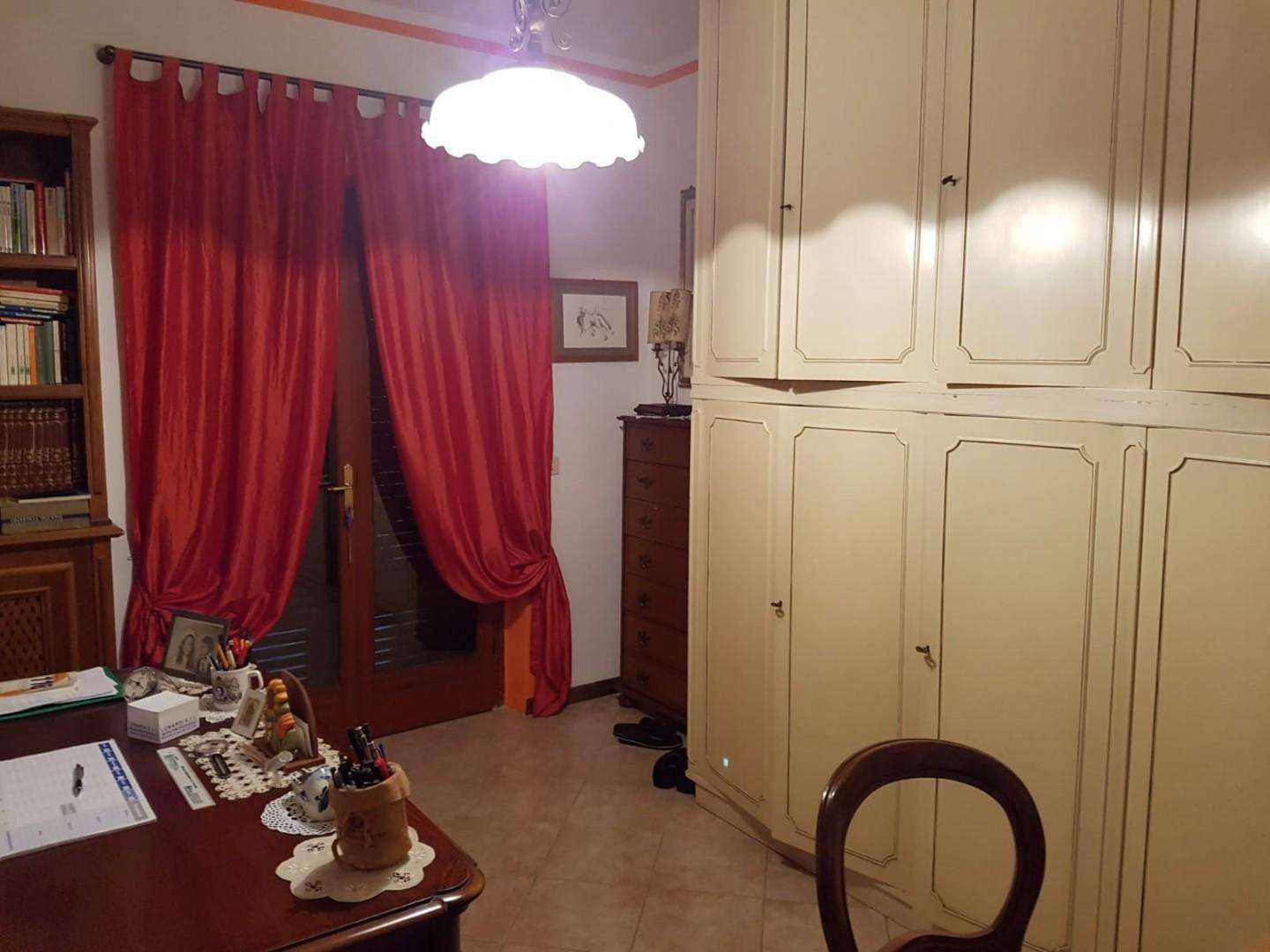  - foto 10