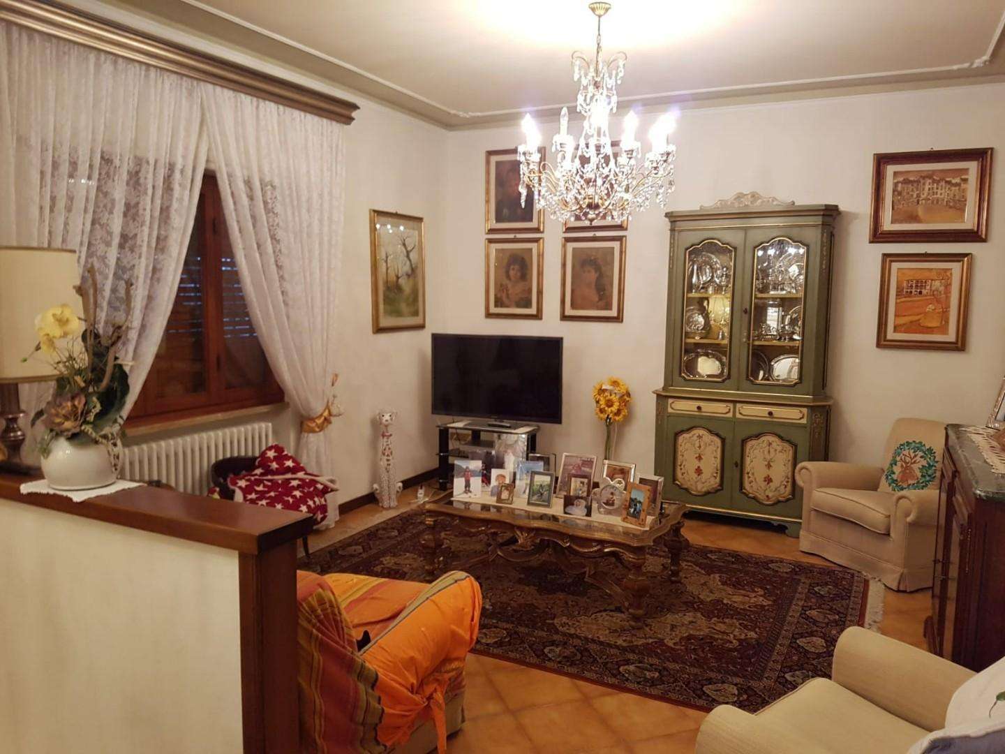  - foto 2