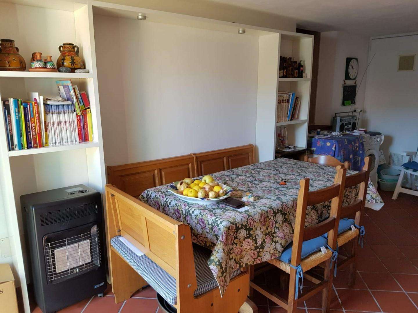  - foto 23