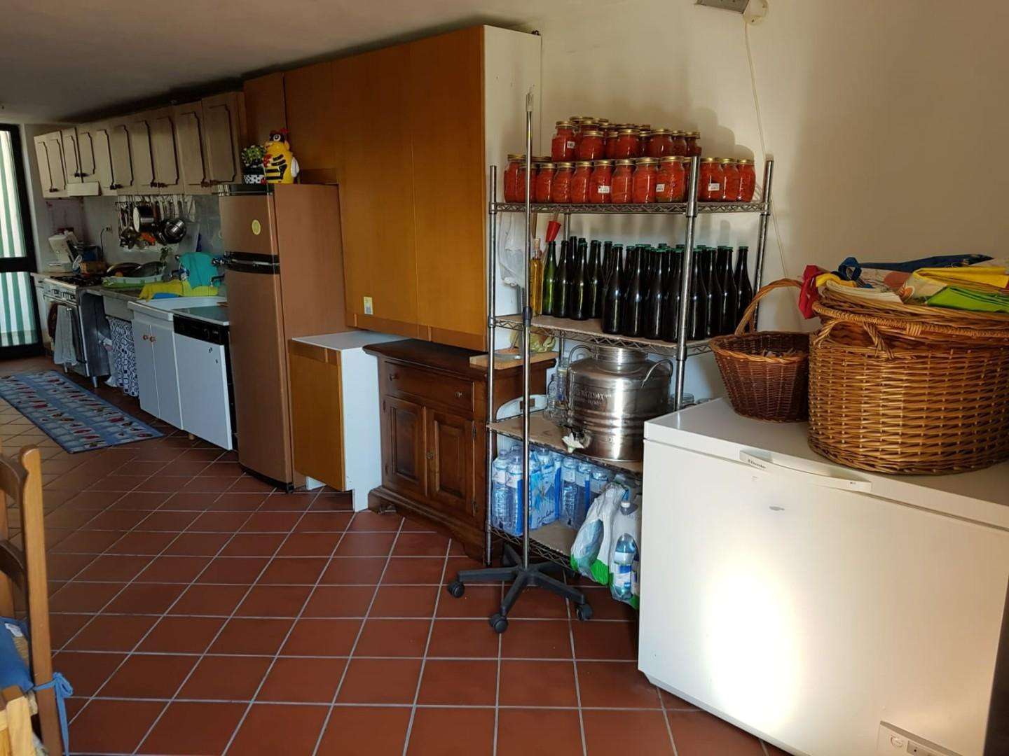  - foto 28