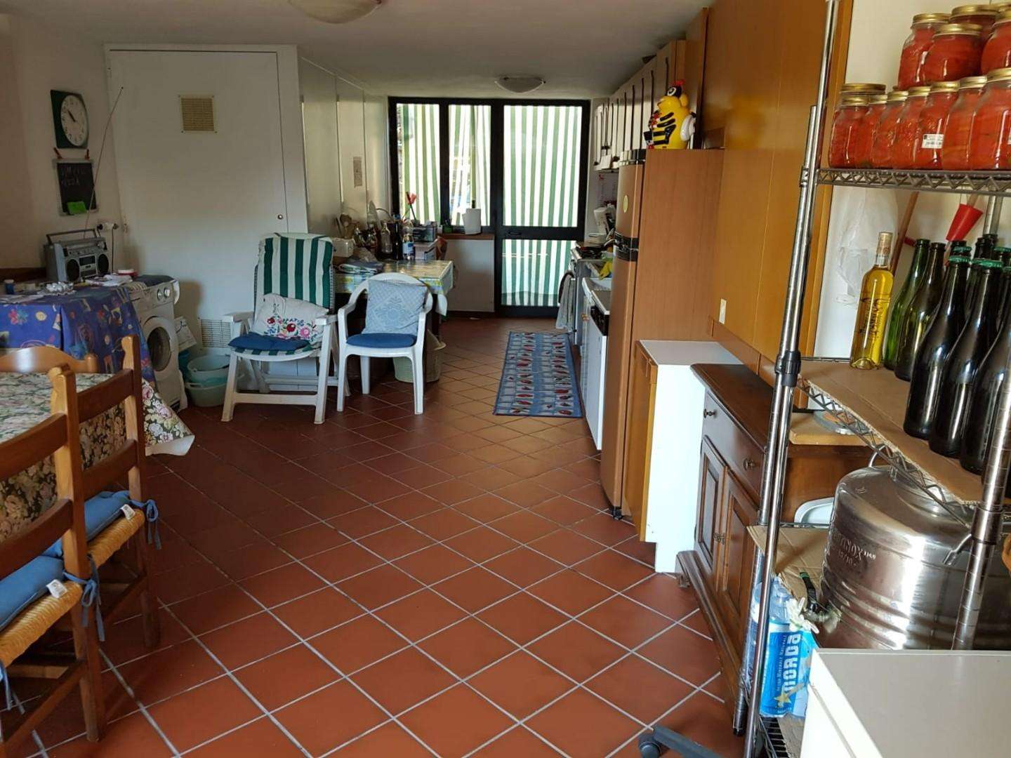  - foto 31