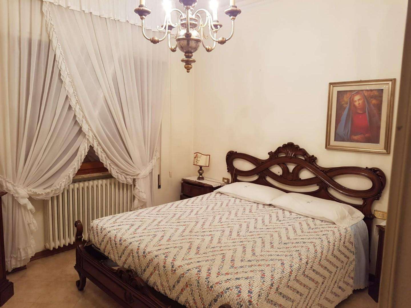  - foto 35
